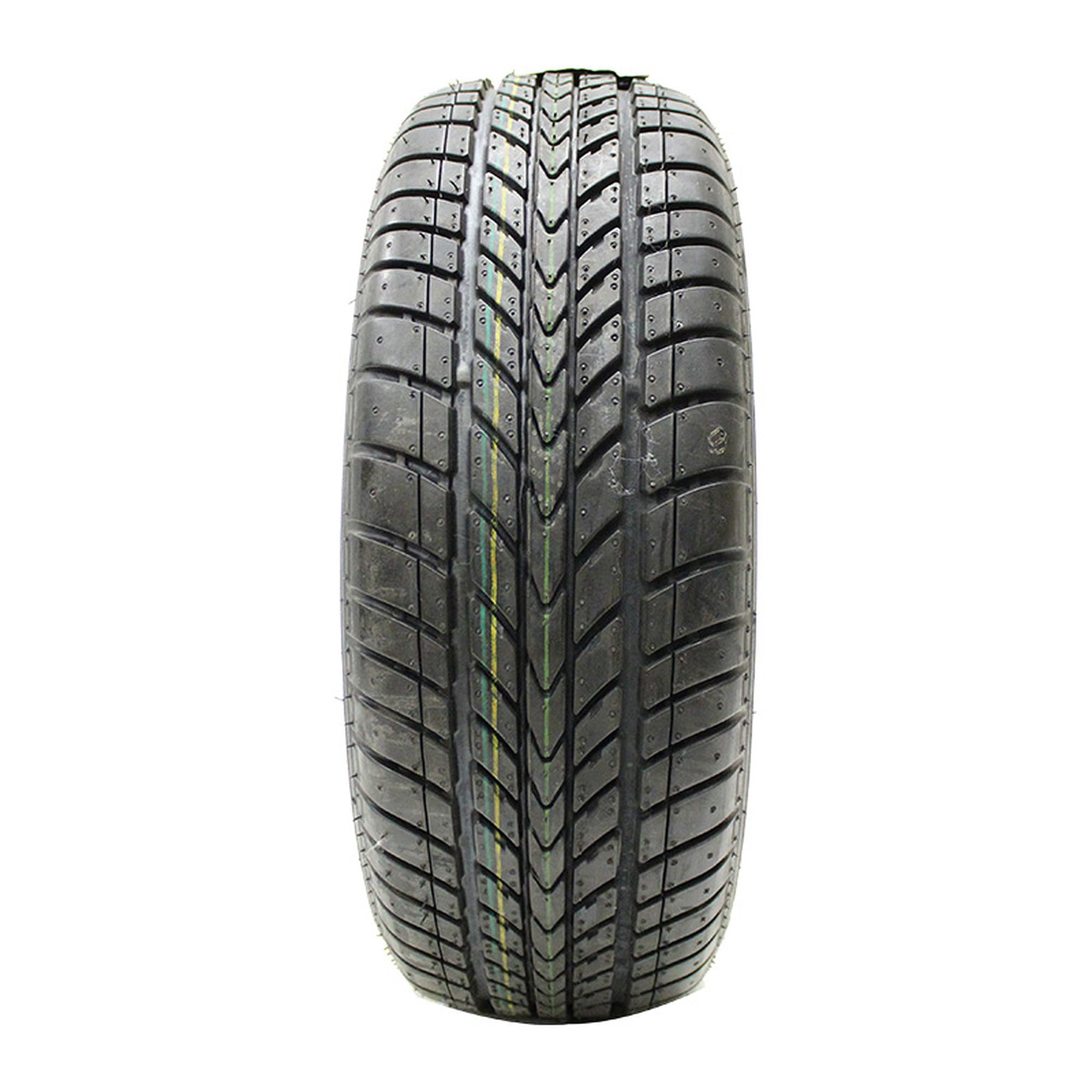 Accelera Epsilon All Season 185/60R14 82H Passenger Tire - Image 3