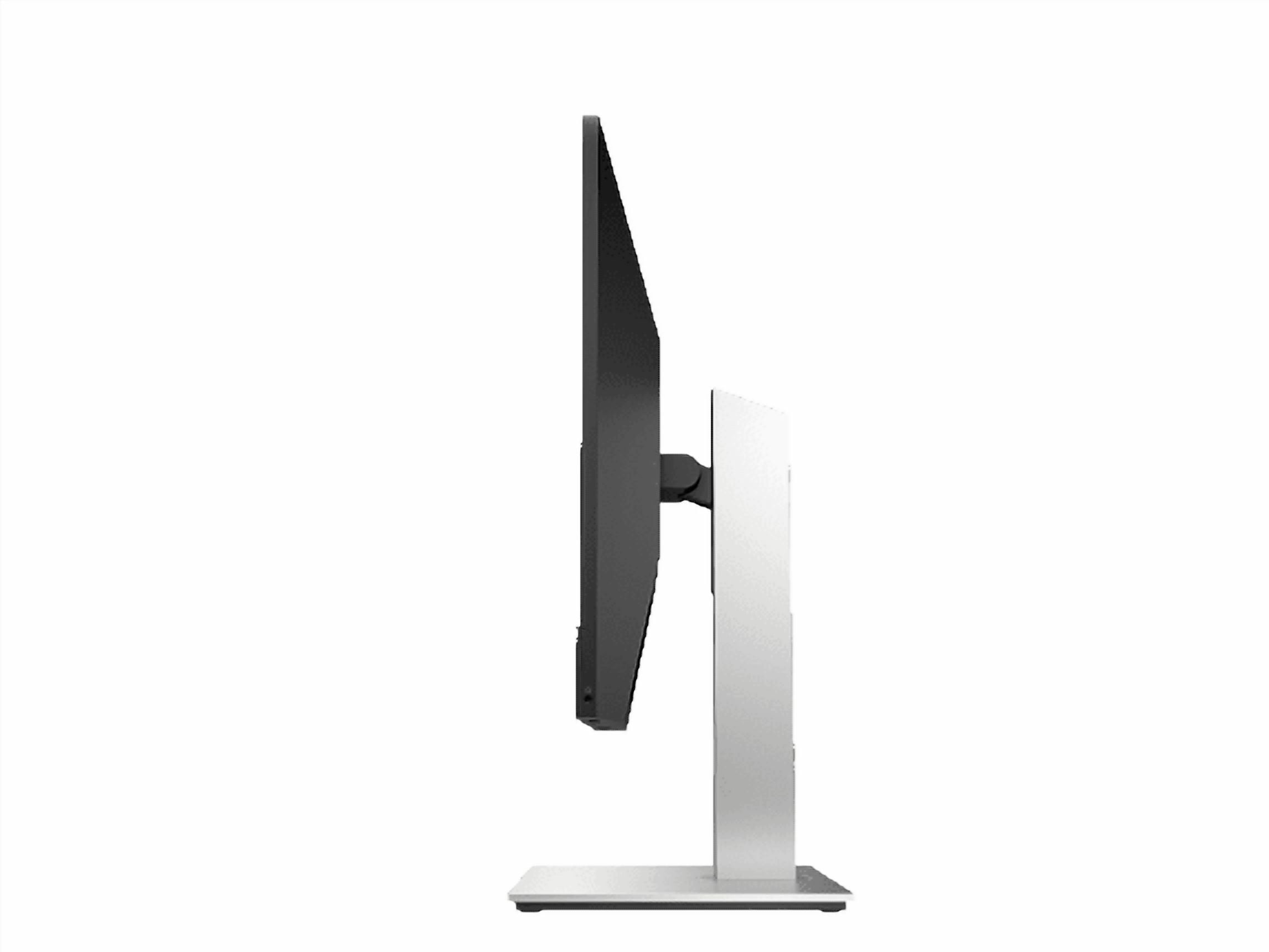 HP E24mv G4 FHD Conferencing Monitor 23.8" FHD (1920 x 1080) 50-60 Hz - Image 4