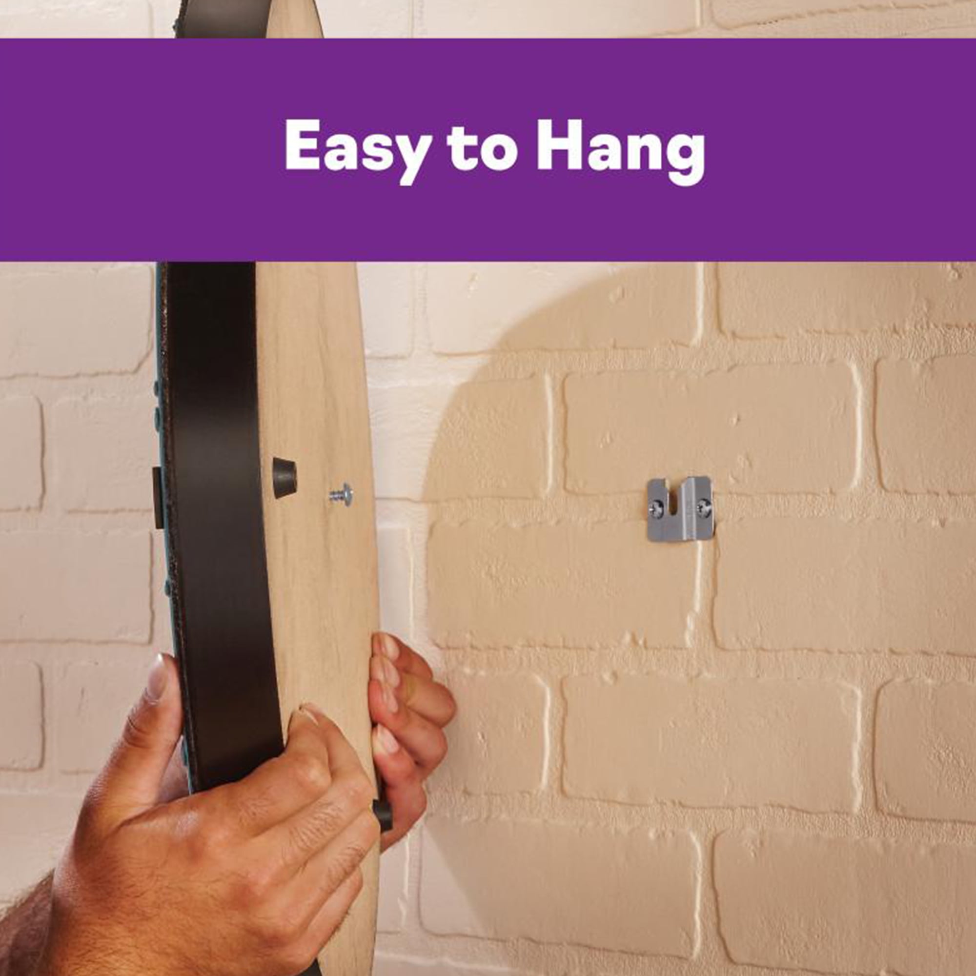 Viper 42-6009 Chroma Regulation Size Tournament Quality Sisal Dartboard - Image 4