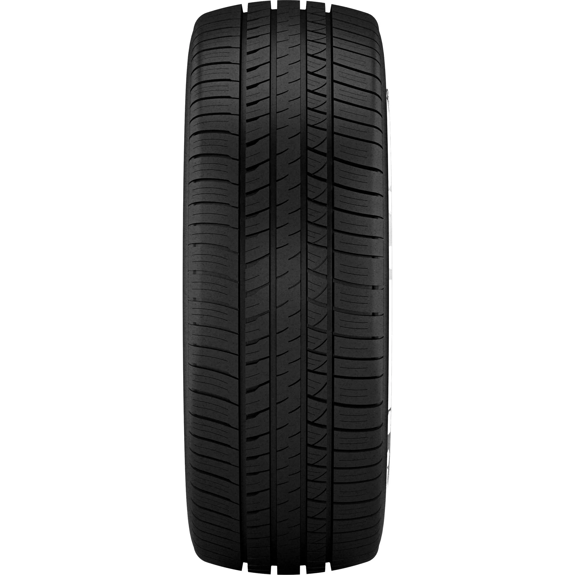 Armstrong Tru-Trac SU All Season 235/55R19 105V XL SUV/Crossover Tire - Image 3