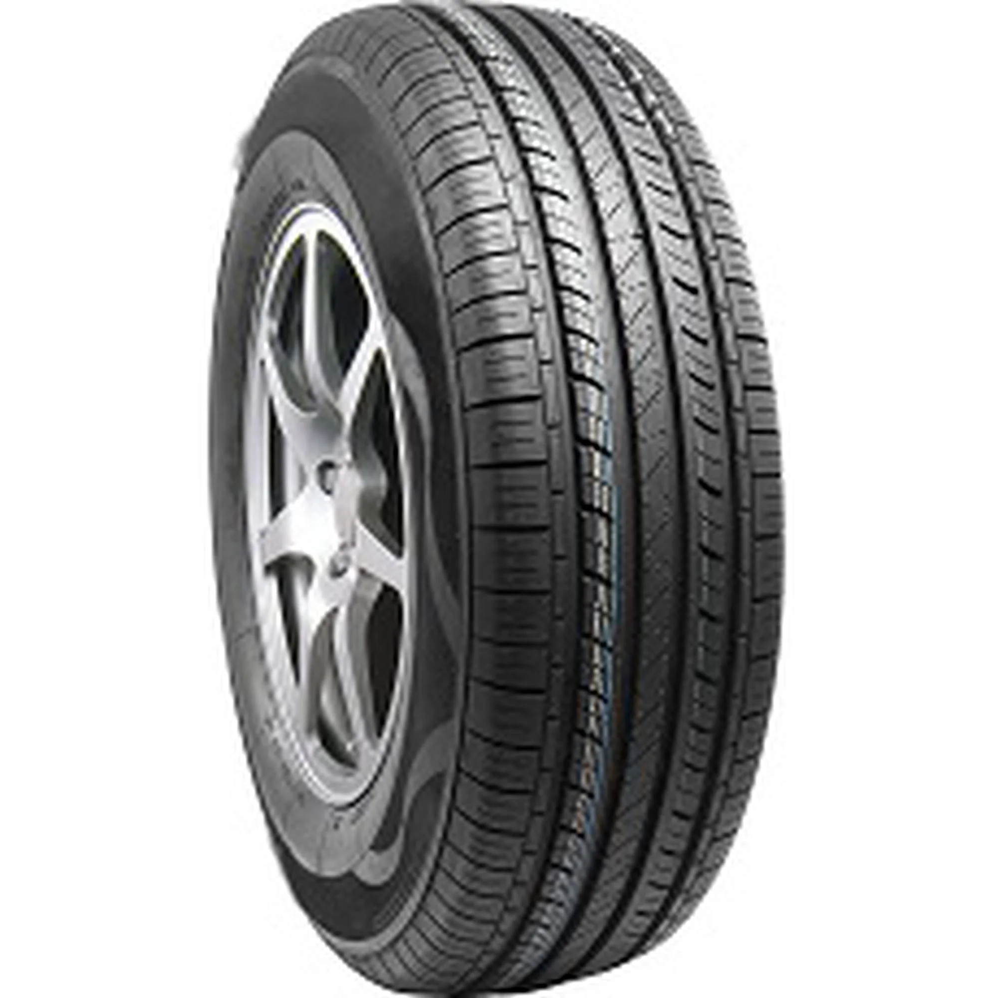 RoadOne Cavalry A/S All Season 185/65R14 86T Passenger Tire - Image 3