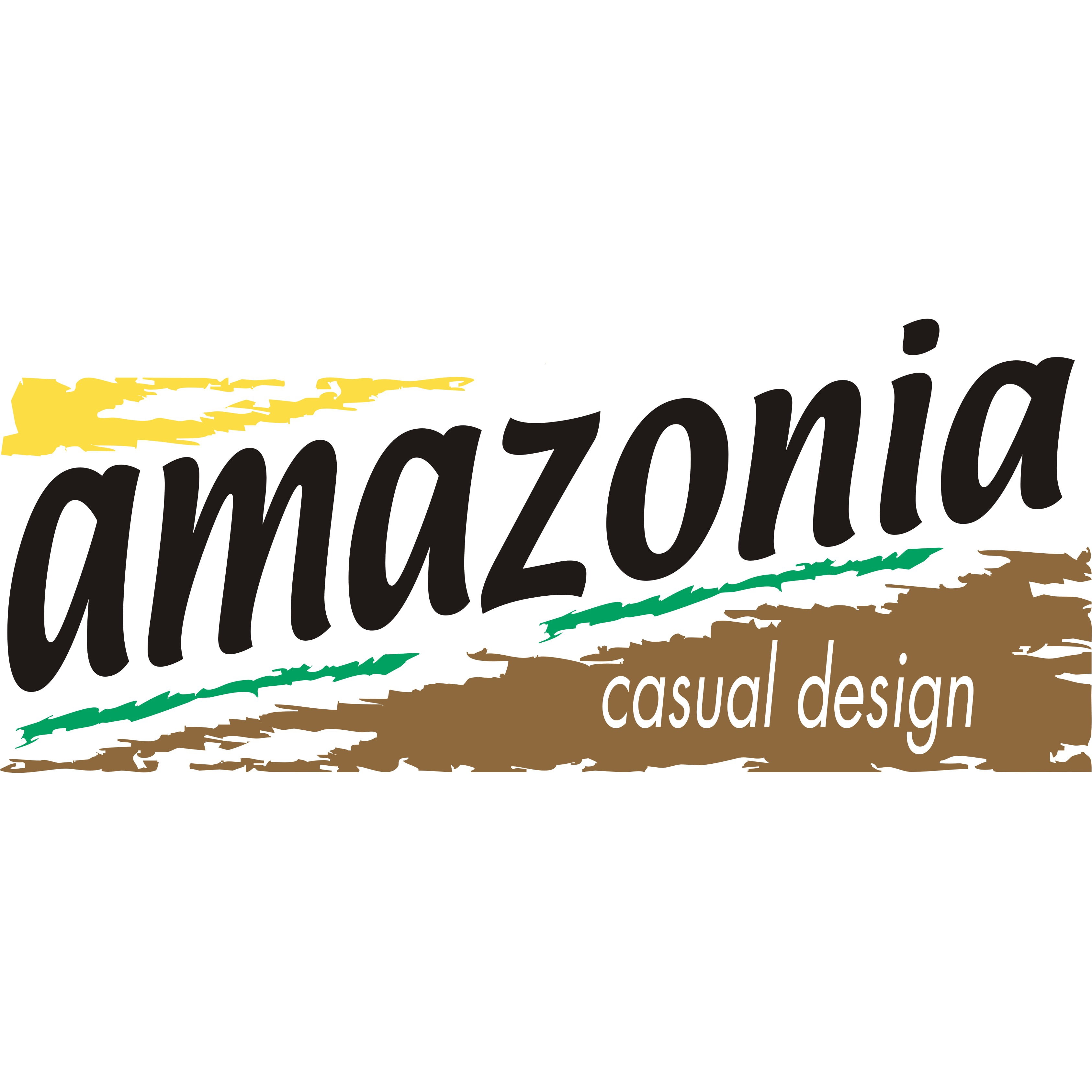 Amazonia Milano Eucalyptus Bench - Image 4