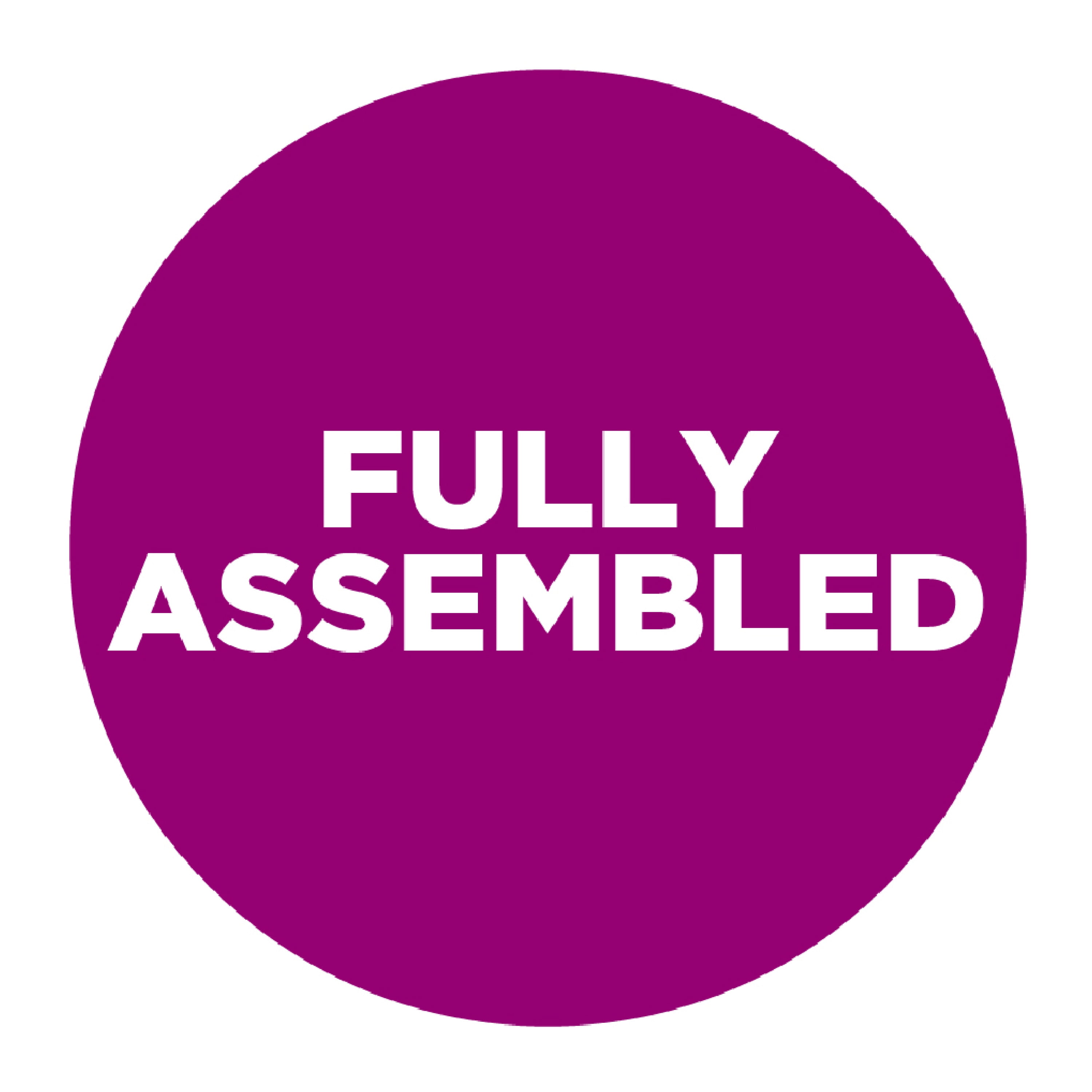 Design House 30" Wood Wall Mounted Mirrored Tri-View Bathroom Medicine Cabinet, White - Image 8