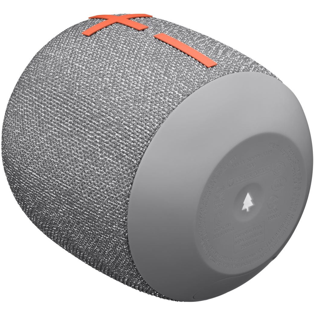 Ultimate Ears WONDERBOOM 2 Speaker System - Image 3