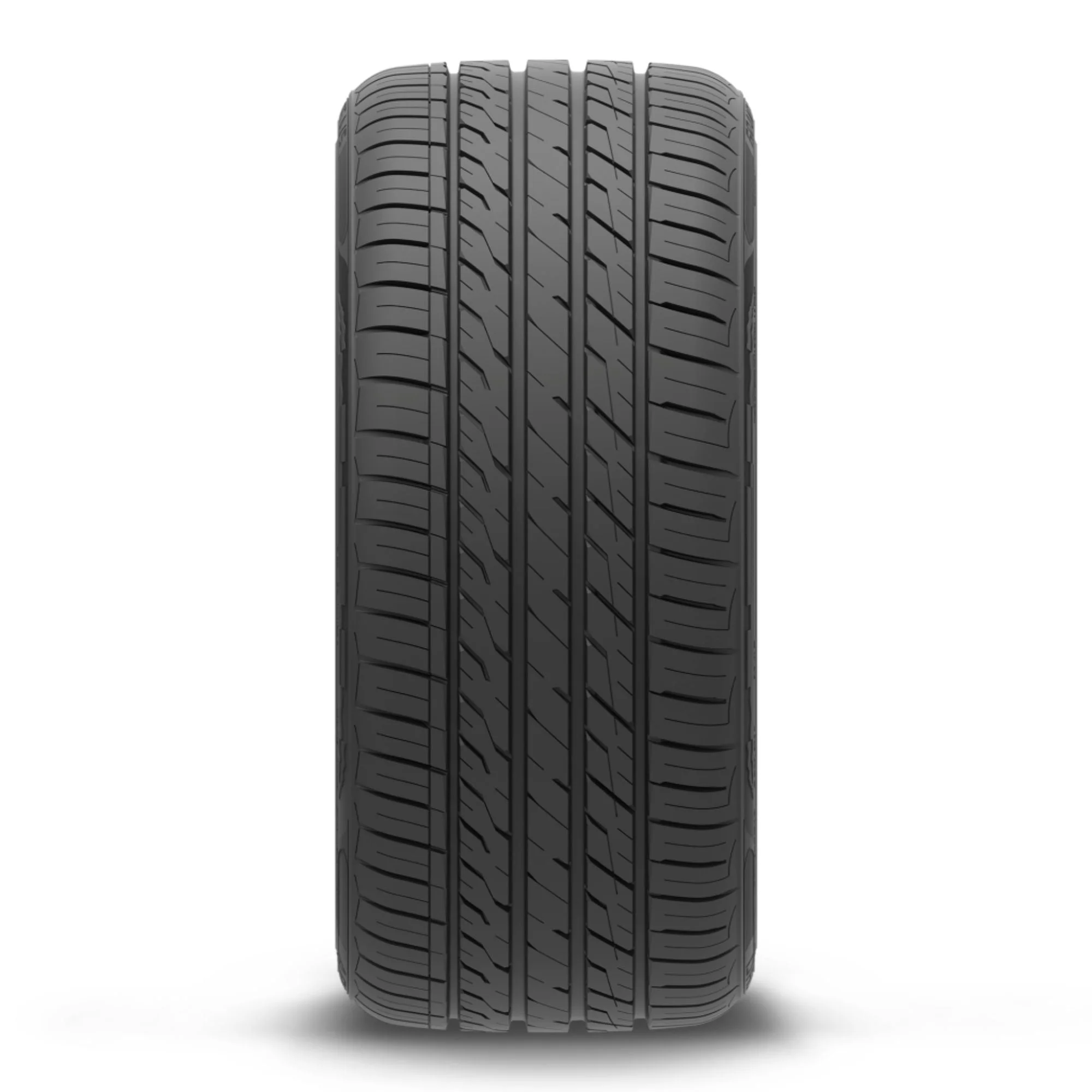 Arroyo Grand Sport A/S 255/50R20 109V BSW - Image 3
