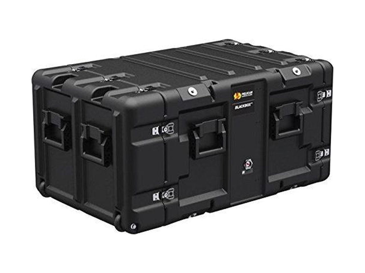 Telehook Heavy Duty Wall Mount for Flat Panel Display - Image 18