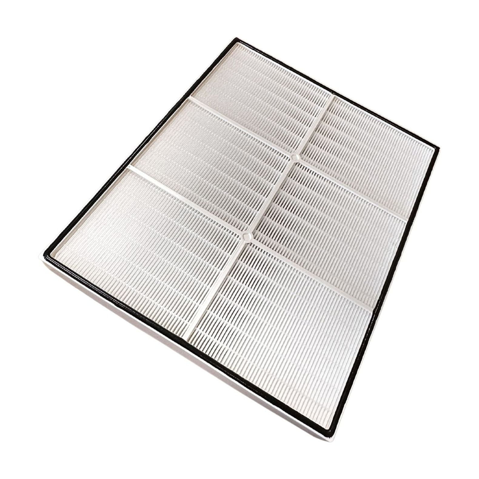 1 X Whirlpool 1183054K (1183054) HEPA Filter + 4 Pre-Carbon Filters Fits Whispure Air Purifier Models AP450 and AP510 AP45030HO; Replaces Whirlpool Part # 1183054, 1183054K, 1183054K Large, 1183054K - Image 5