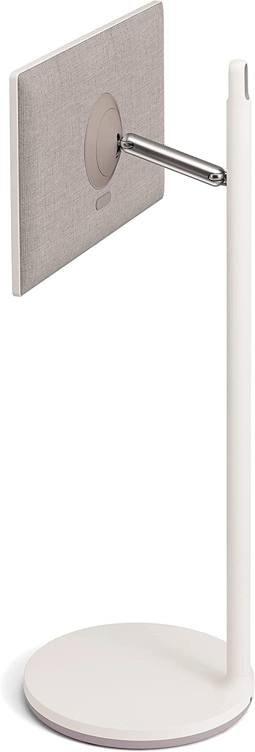 LG 27 in StanbyME LED Full HD Touch Screen Smart TV - 27ART10AKPL - Image 6