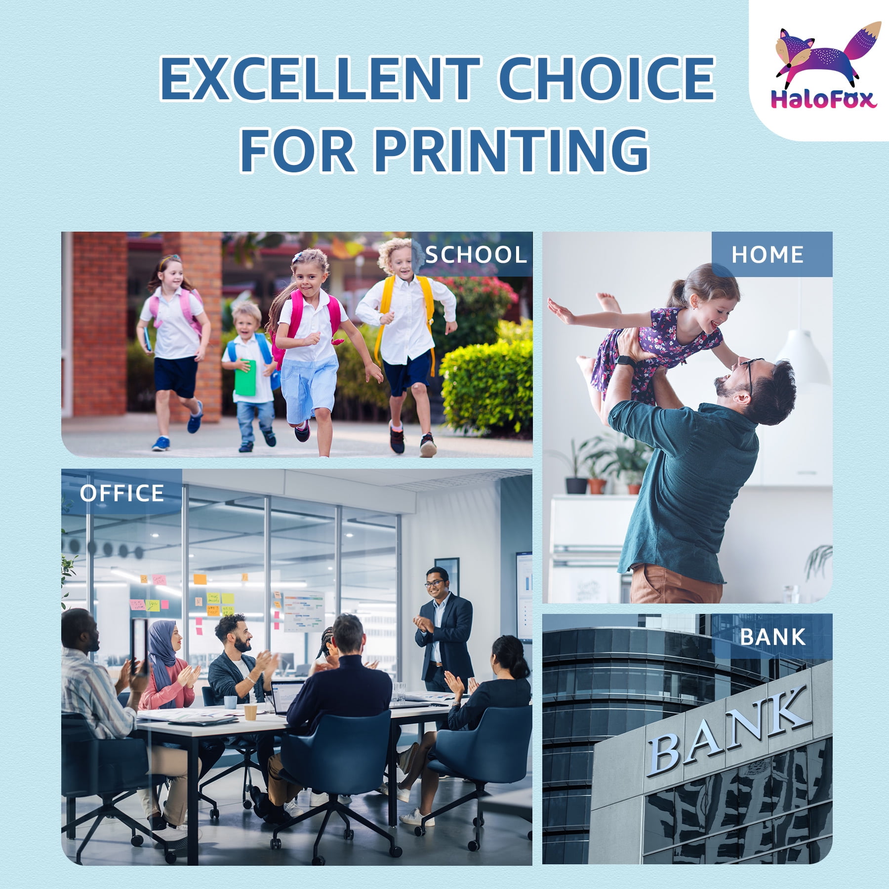 206X W2110X Toner Compatible for HP 206X W2110X 206A Toner Cartridge for Color Pro MFP M283fdw M283cdw M255dw Printer,Black Cyan Magenta Yellow,4 Pack(No Chip) - Image 3