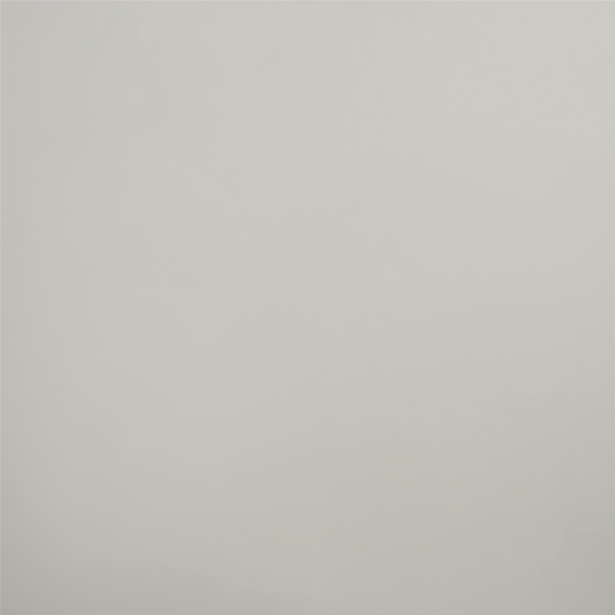 Baby Relax Miles 6-Drawer Dresser, Soft Gray - Image 13