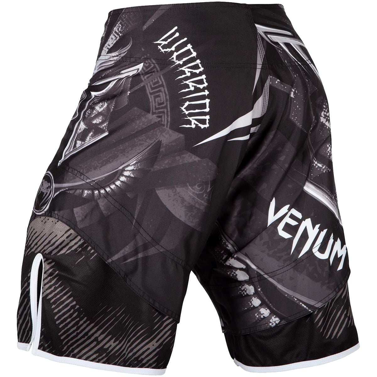 Venum Gladiator 3.0 Fightshorts - Image 7