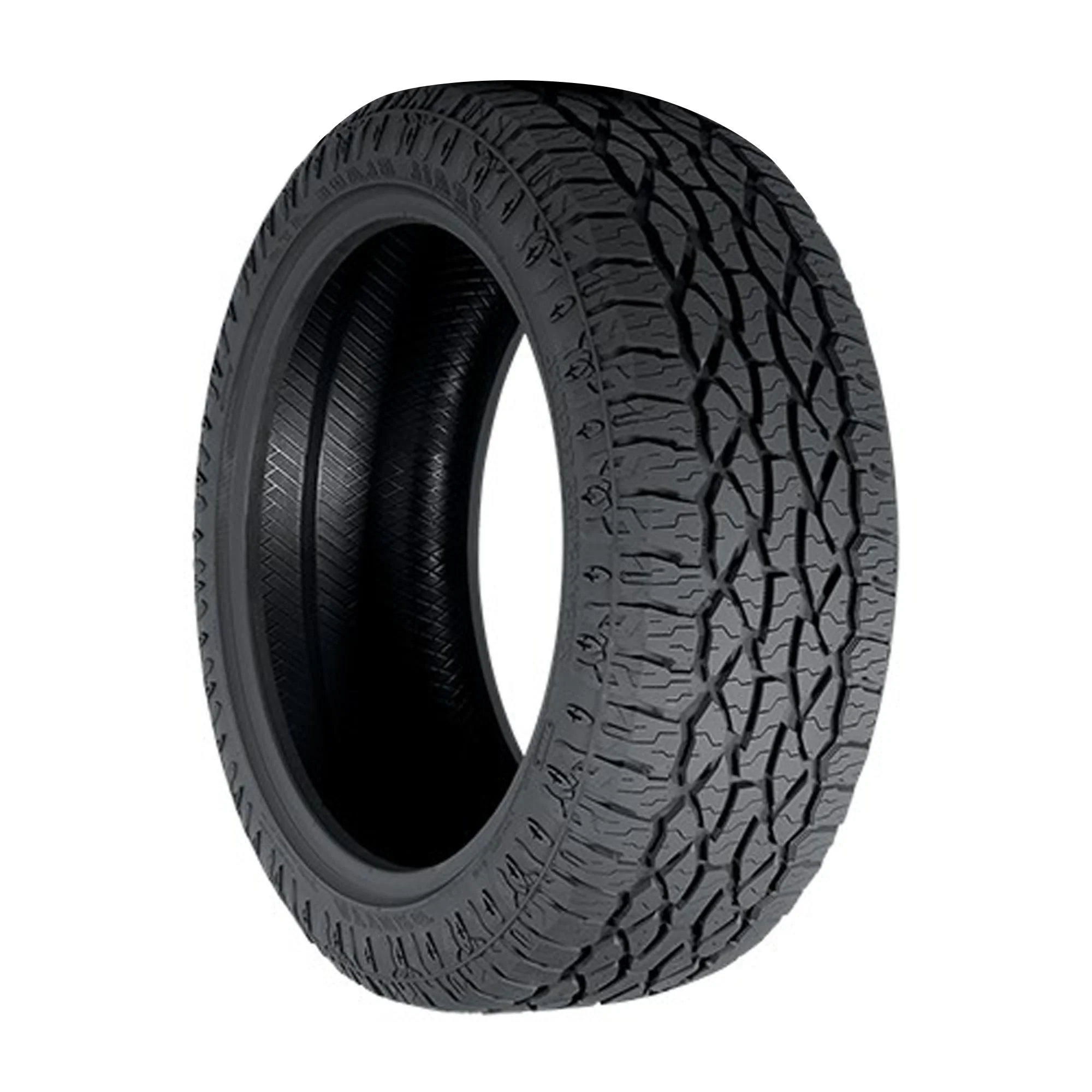Atturo Trail Blade ATS All Terrain 265/65R18 116T XL Light Truck Tire - Image 4