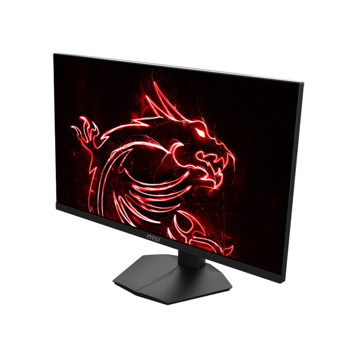 MSI G274F 27" Full HD Gaming LCD Monitor - 16:9 - Image 7