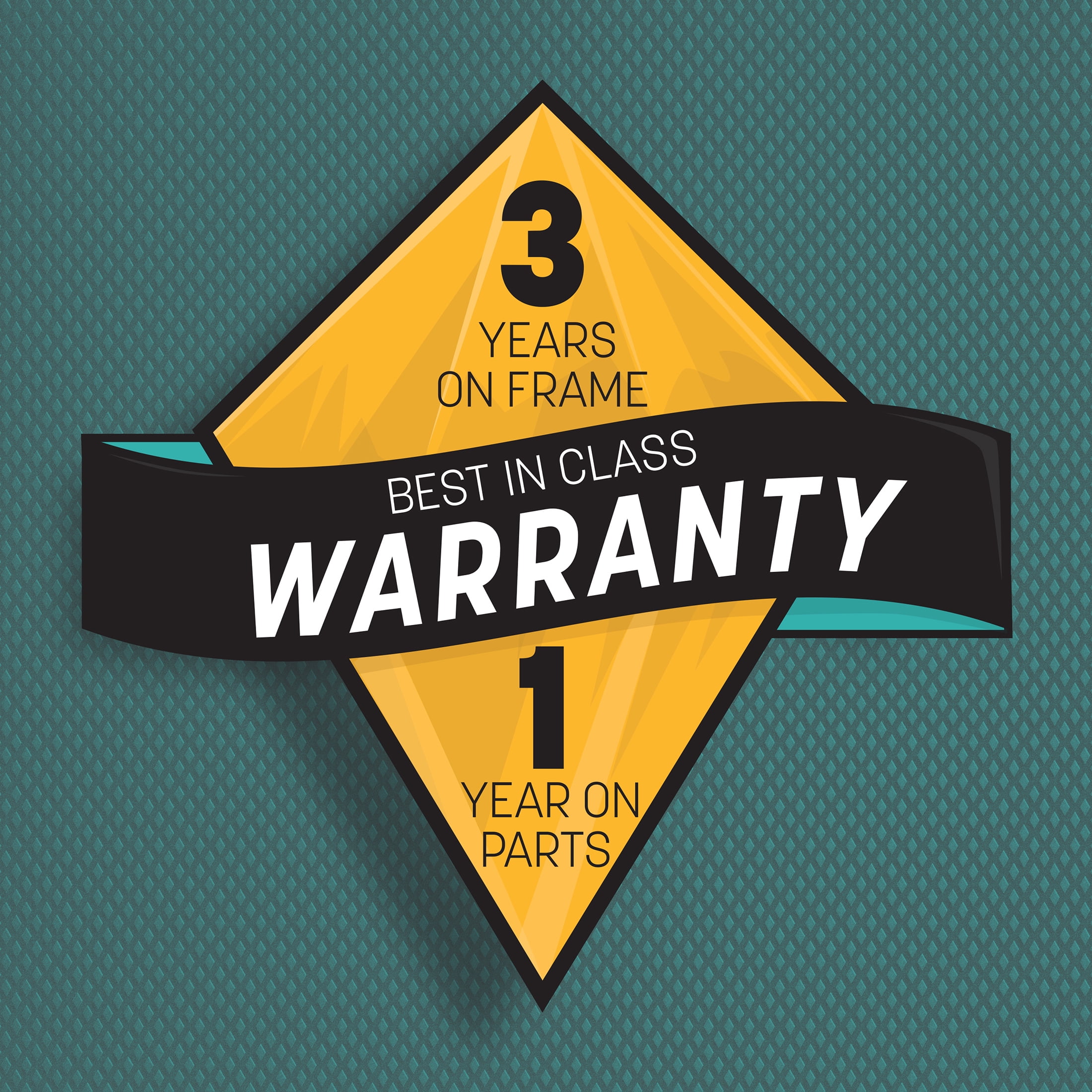 Skywalker Trampolines 15' Double Basketball Hoop Accessory - Includes 2 Foam Basketballs, Trampoline Add-On Game - Image 7