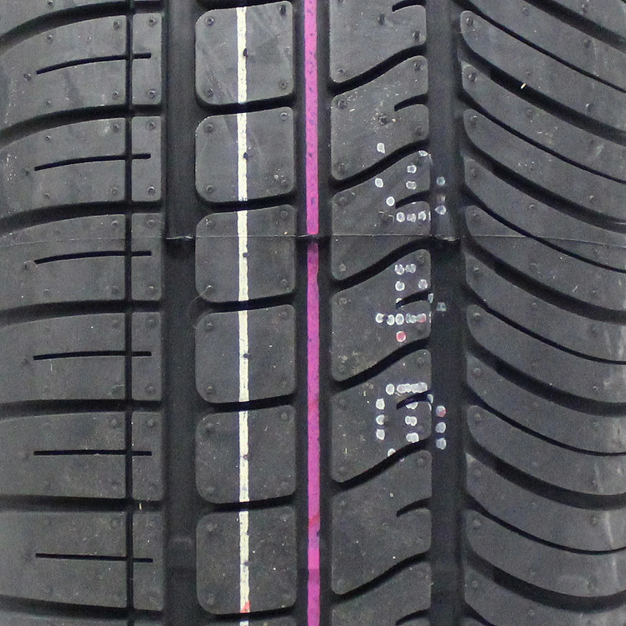 Zeetex ZT2000 All Season 175/70R14 84T Passenger Tire - Image 3