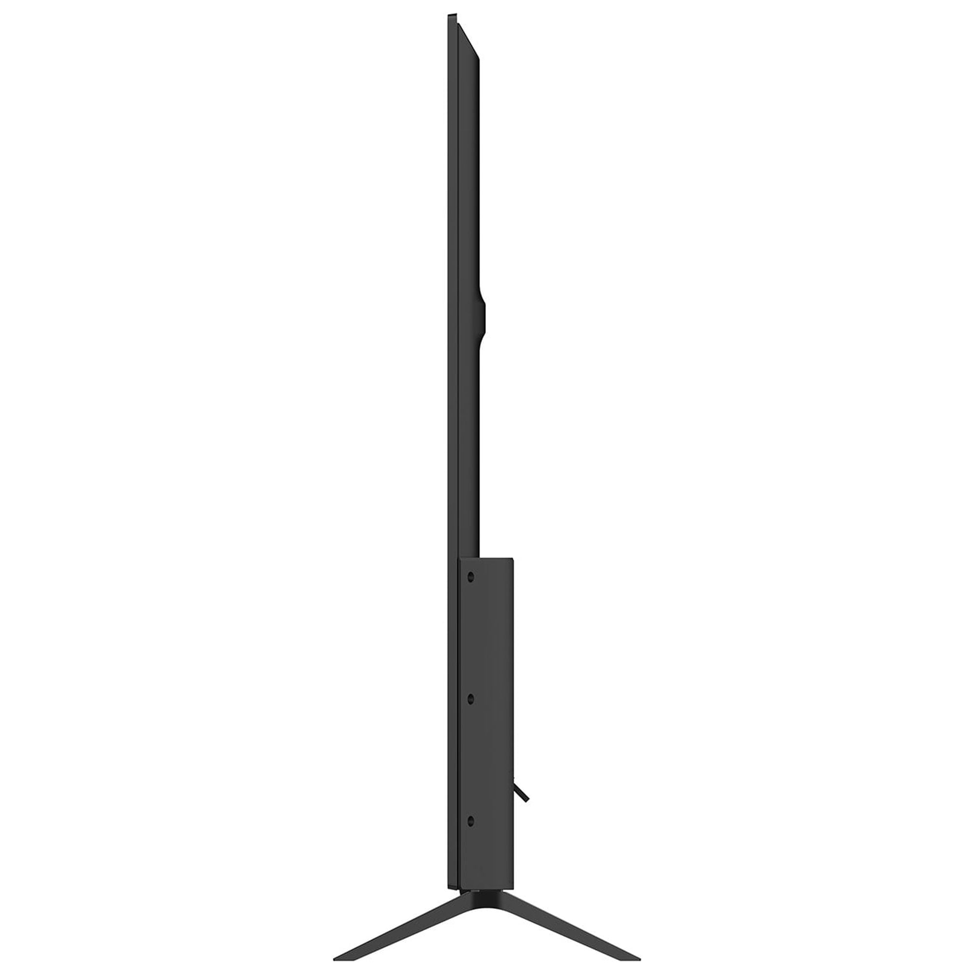 Element 70" 4K UHD HDR10 Roku TV (E4SW7019RKU) - Image 7