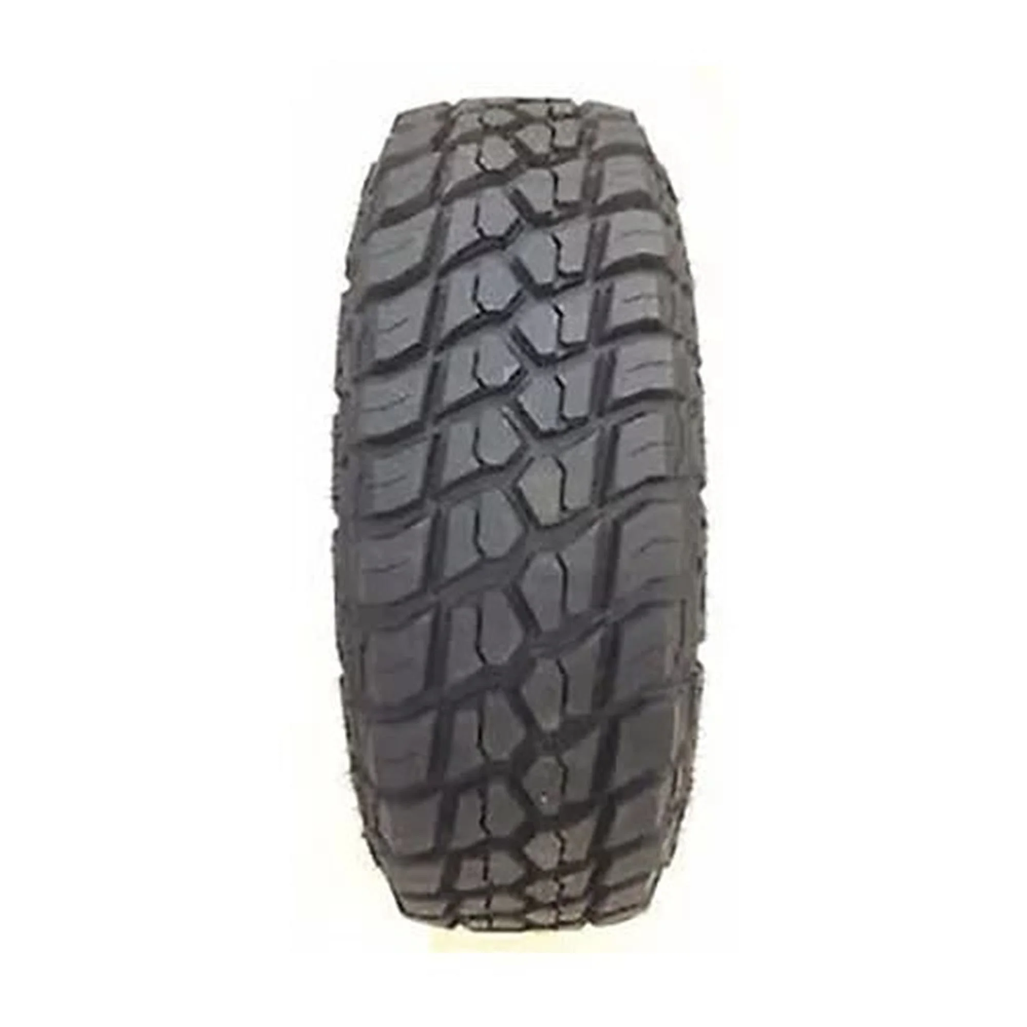 RoadOne Cavalry A/S All Season 185/65R14 86T Passenger Tire - Image 5