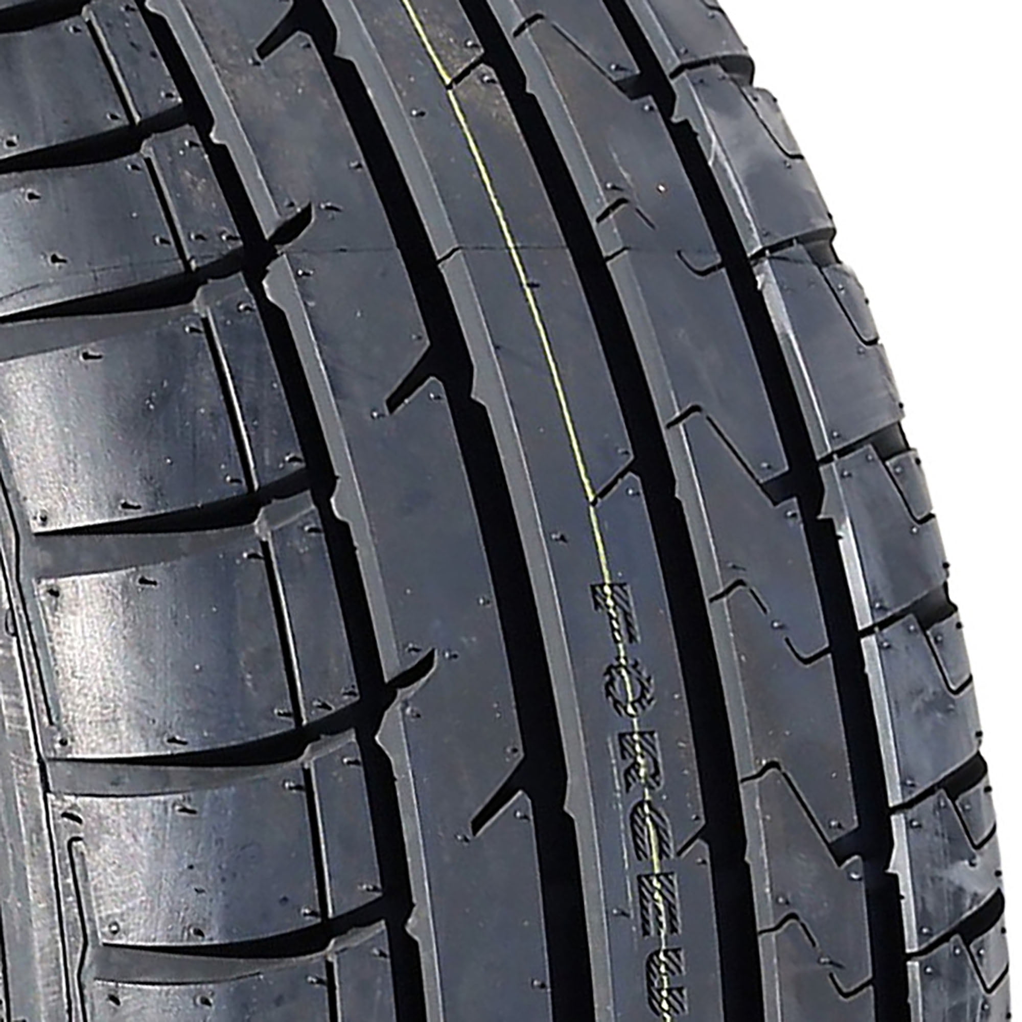 Forceum Penta All Season 265/35R22 102V XL Passenger Tire - Image 6