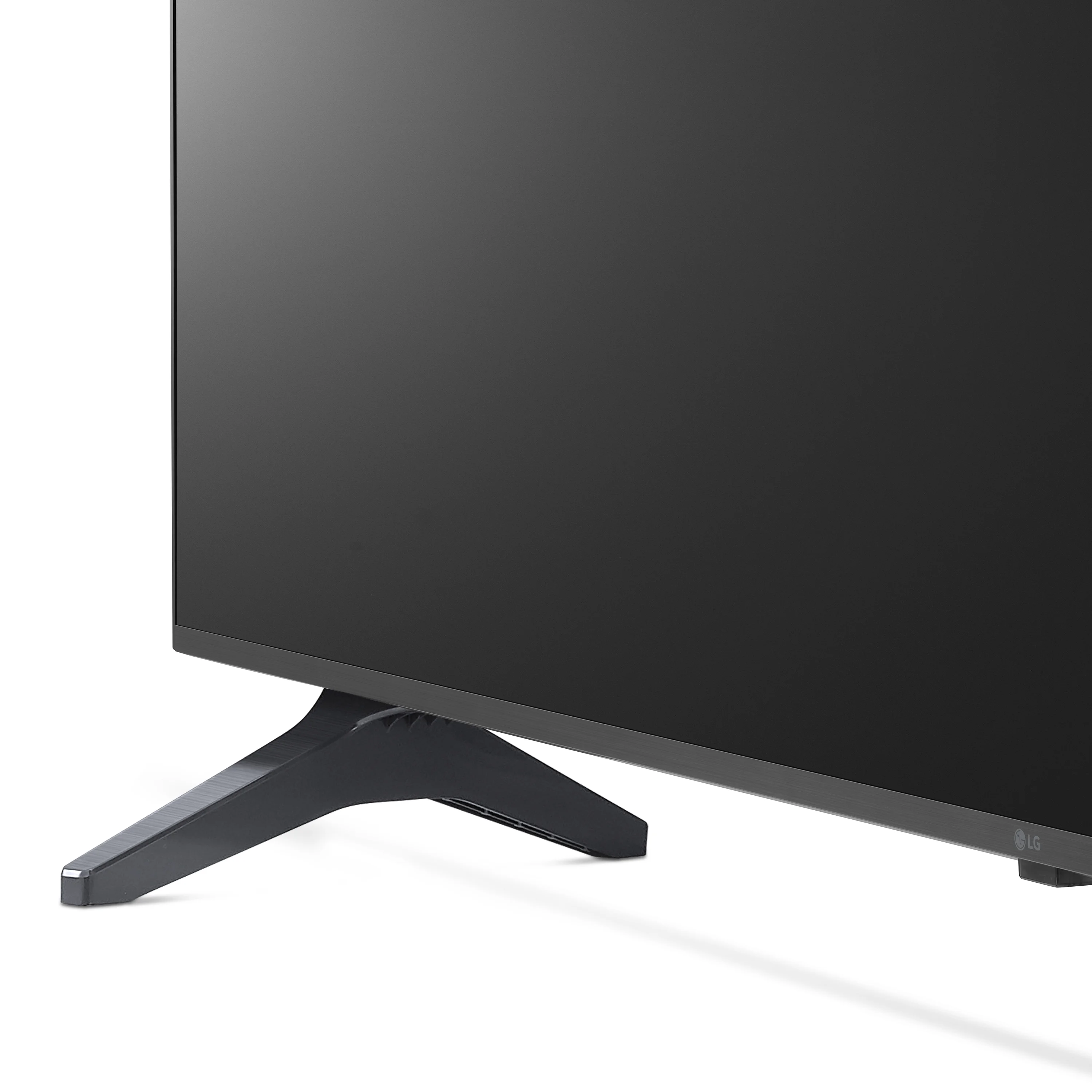 LG 65" 4K UHD Smart TV 2160p webOS, 65UQ7070ZUE - Image 9