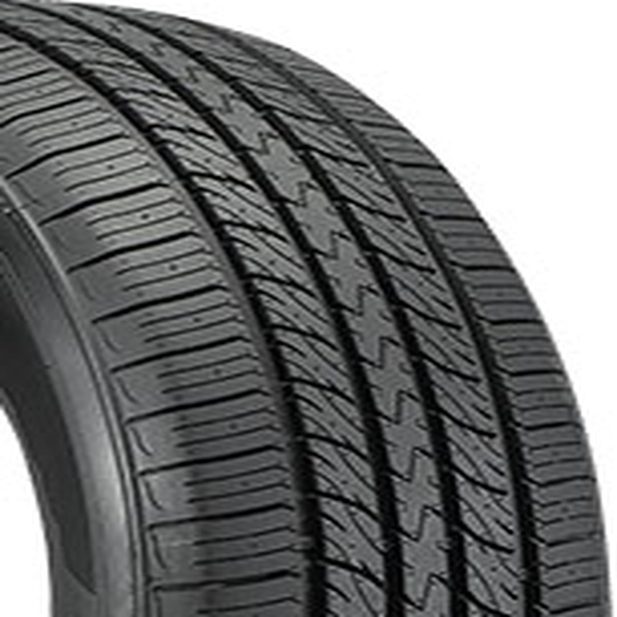 Arroyo Eco Pro A/S All Season 205/60R16 96V XL Passenger Tire - Image 4
