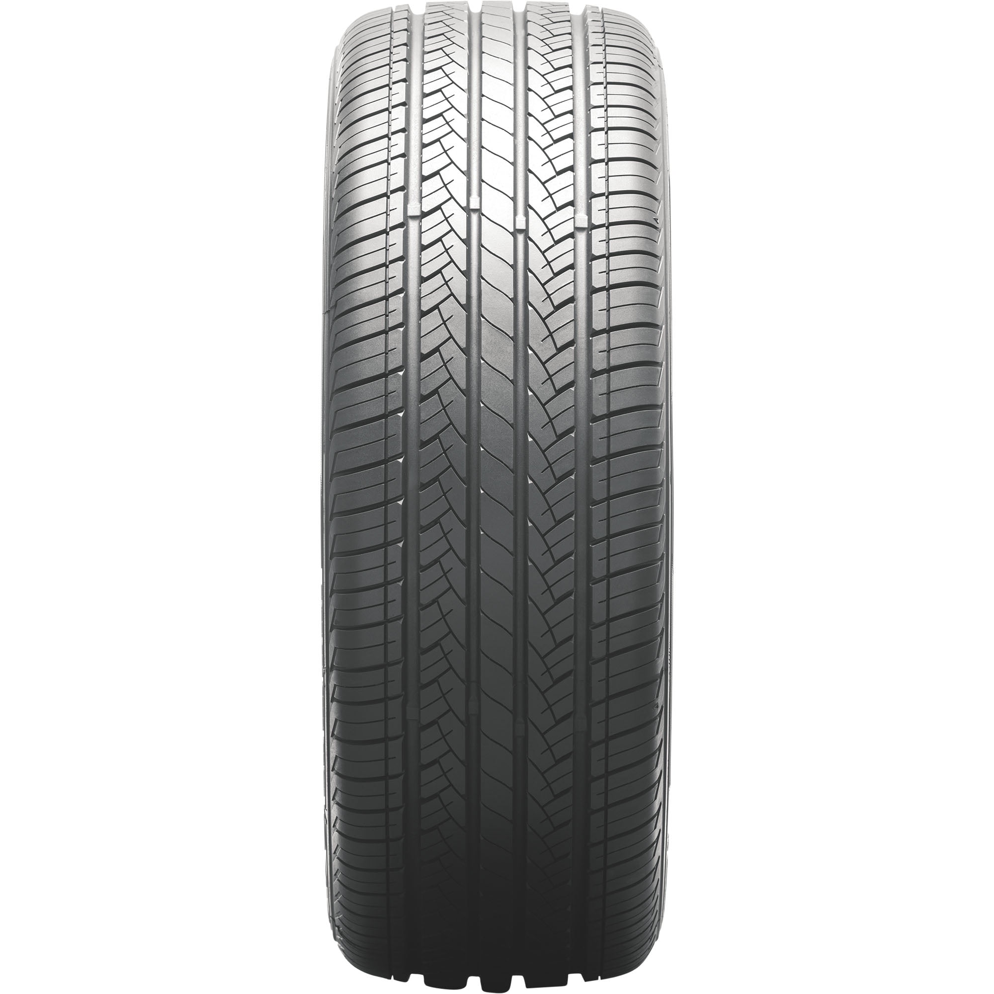 Westlake SA07 Sport All Season 255/45ZR20 105W XL Passenger Tire - Image 4