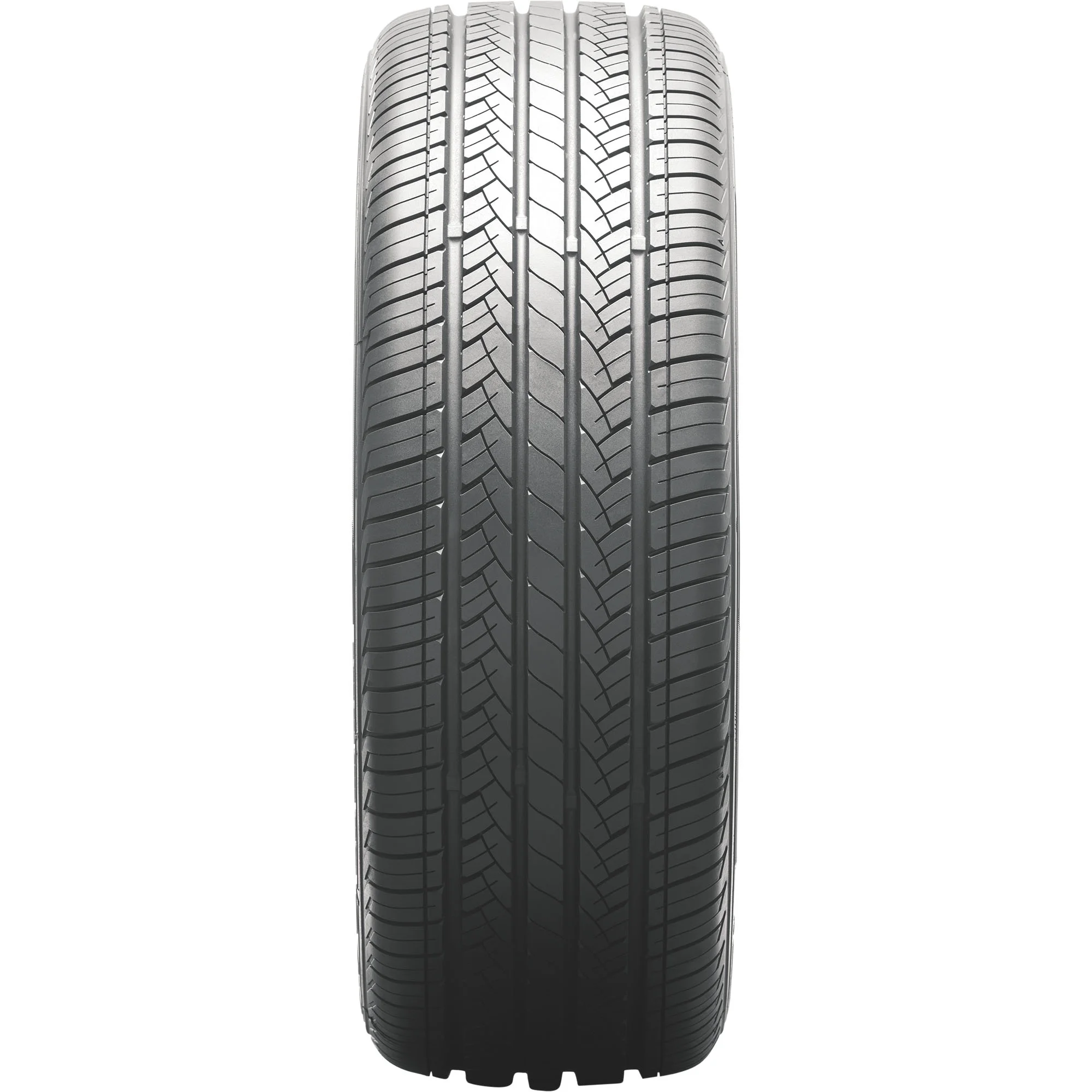 Westlake SA07 Sport All Season 265/35ZR18 97Y XL Passenger Tire - Image 4