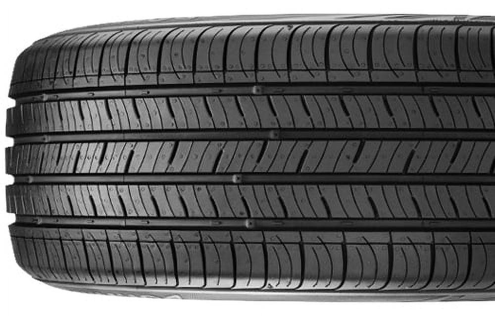 2 Kumho Solus TA31 195/65R15 91H All Season 60K Mileage Warranty Tires 2351762 / 195/65/15 / 1956515 - Image 3