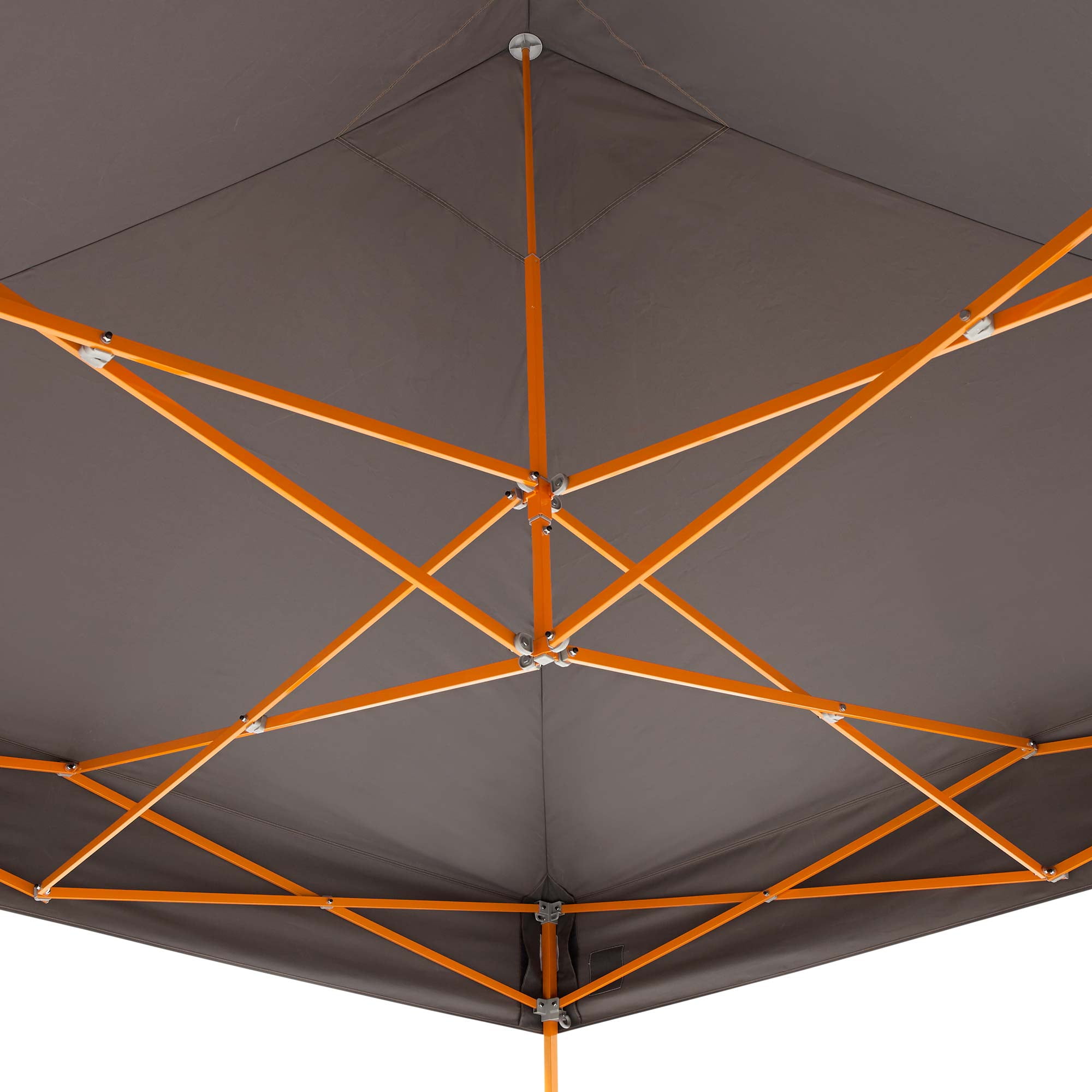 E-Z UP® Vantage? Instant Shelter®, 10' x 10' - Image 6