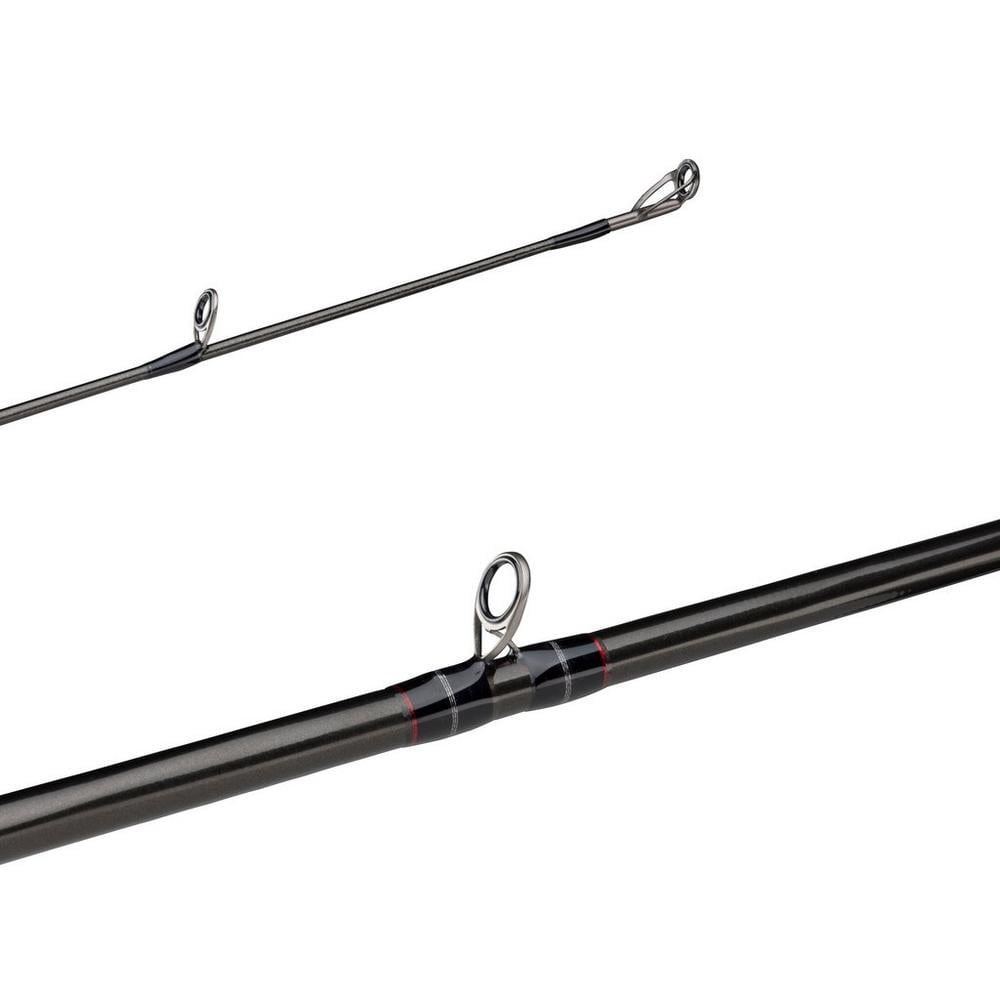 Fenwick HMX Salmon/Steelhead Casting Fishing Rod - Image 3