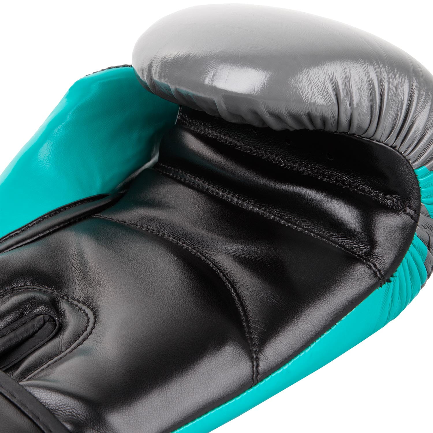 Venum Contender 2.0 Boxing Gloves - Image 9