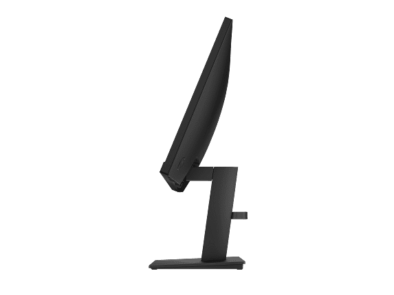 HP P22h G5 FHD Monitor 21.5" FHD (1920 x 1080) 48-75 Hz - Image 4