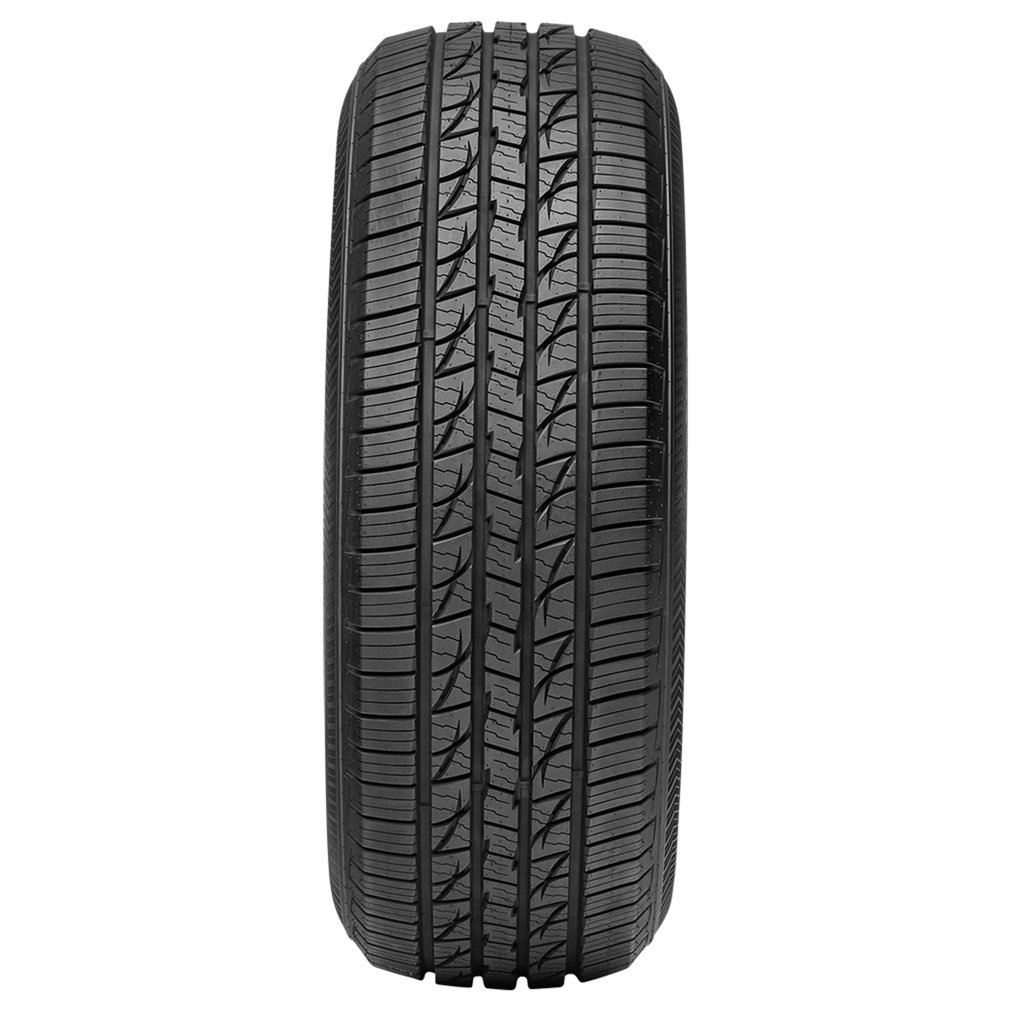 Lionhart Imara H/T Highway 275/55R20 117T XL Light Truck Tire - Image 5
