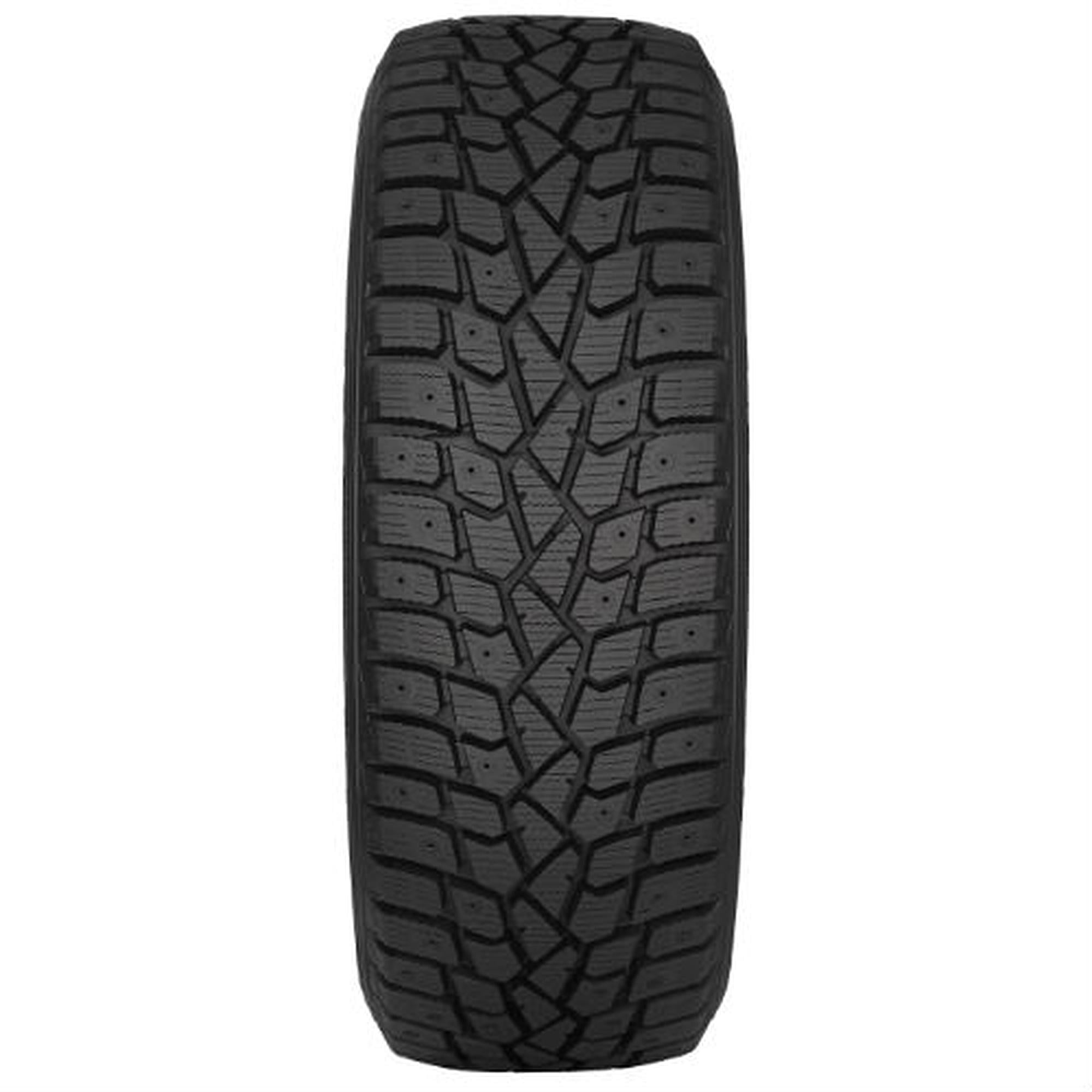 Sumitomo Ice Edge Winter 215/55R16 97T XL Passenger Tire - Image 3
