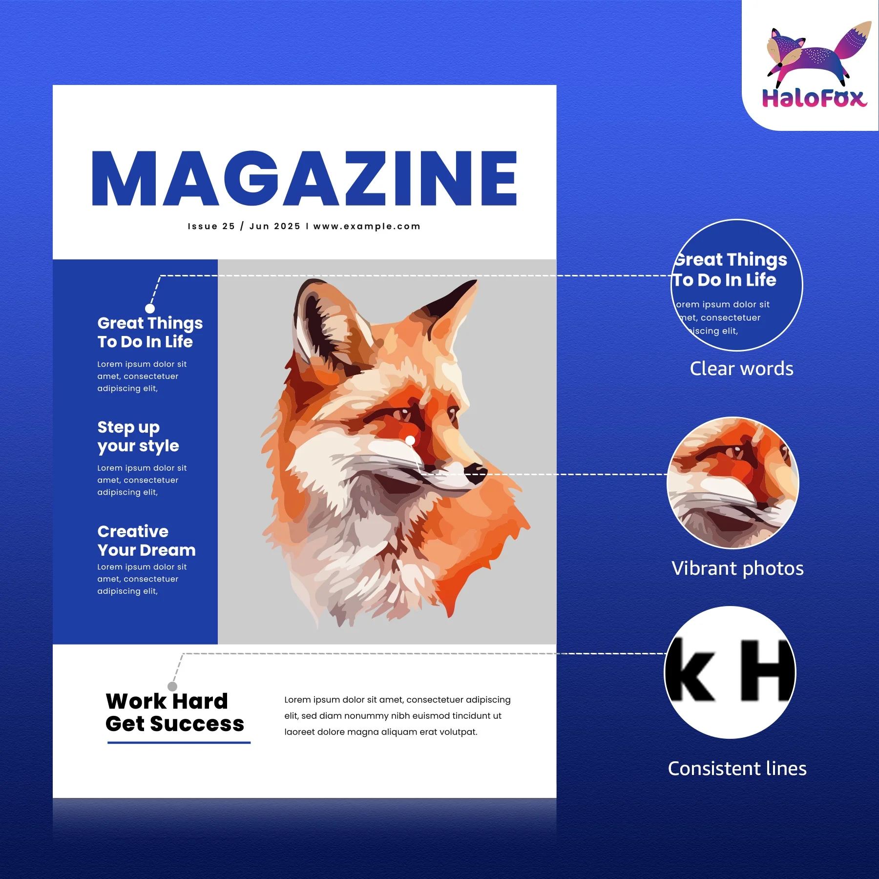 131A CF210A 131X CF210X Toner Cartridges Compatible for HP Pro 200 Color M251nw MFP M276nw M251n M276n M276 M251 Printer (4 Pack) - Image 4