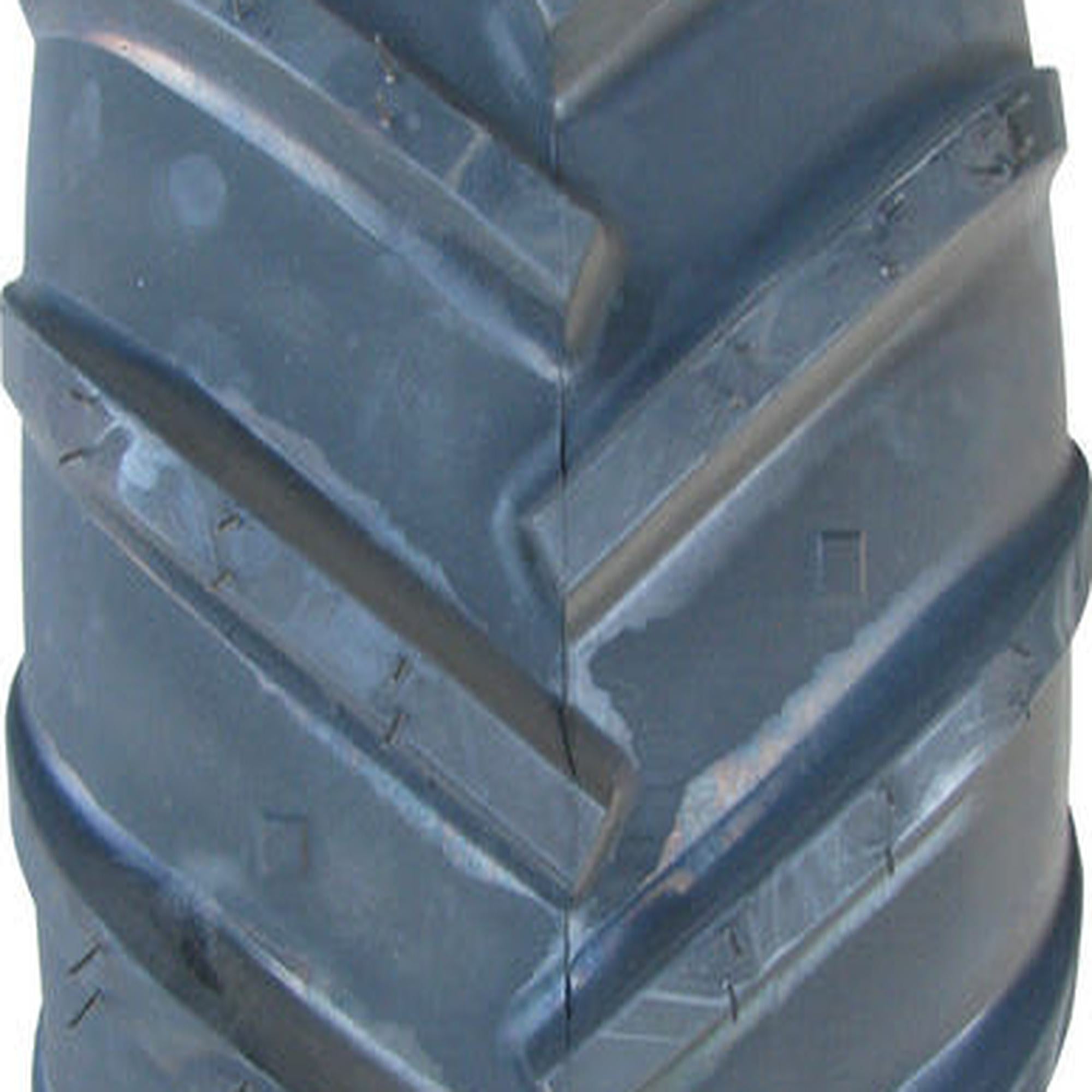 OTR 22 Mag 22X11.00-10 ATV/UTV Tire - Image 2