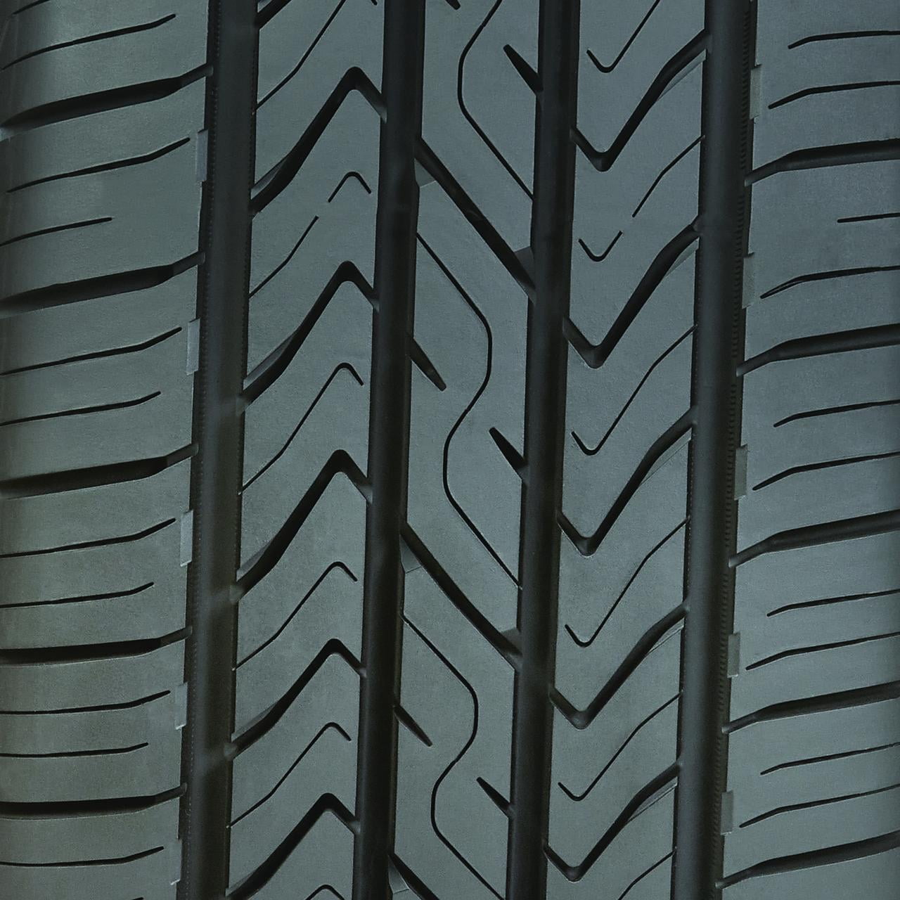 Toyo Extensa A/S II All Season 195/70R14 90T Passenger Tire - Image 3
