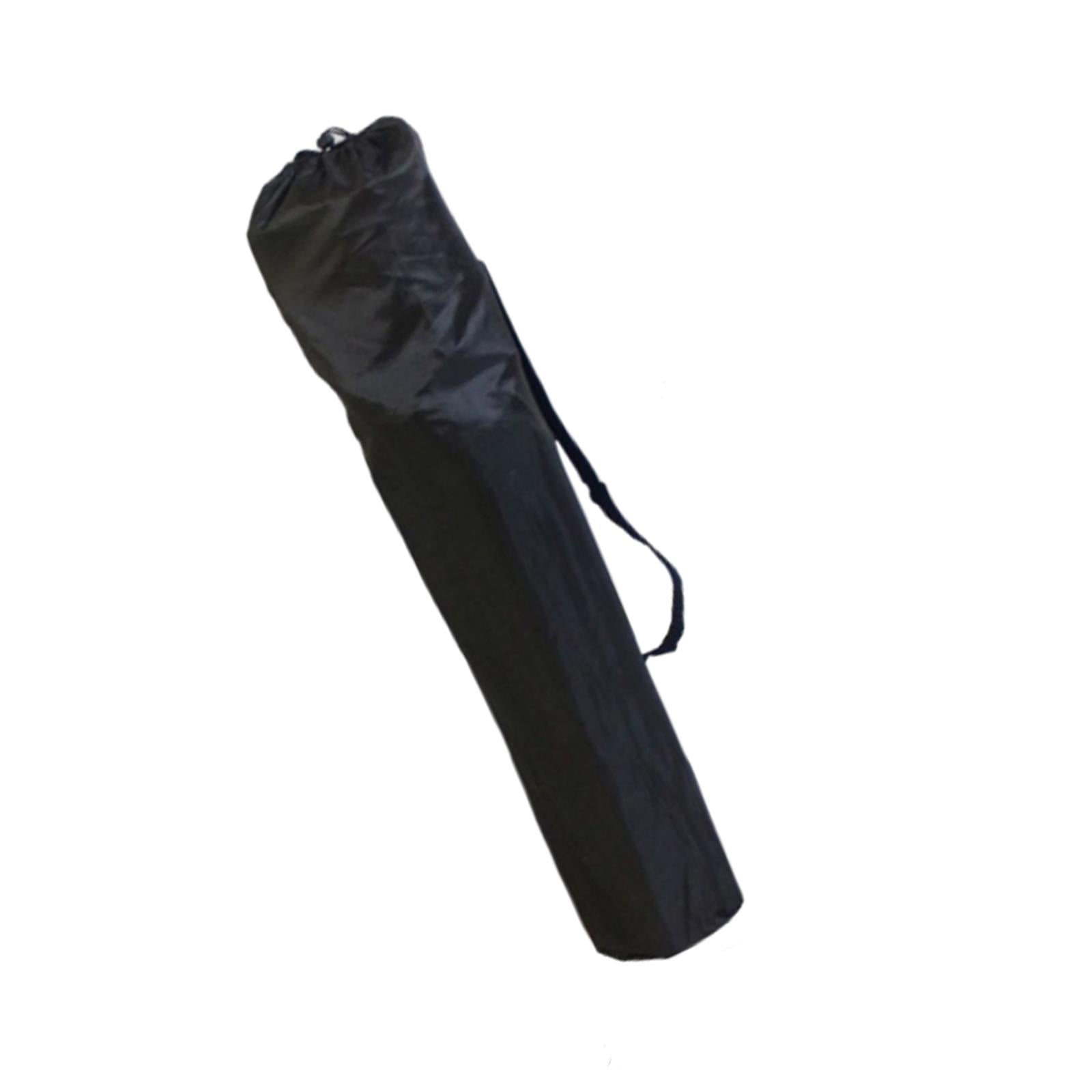 Camping Chair Bag, Garden Chair Organizer Stuff Pouch Folding Chair Carry Bag recliner Storage Bag for Outdoor Sports, Travel 68cmx20cm - Image 4