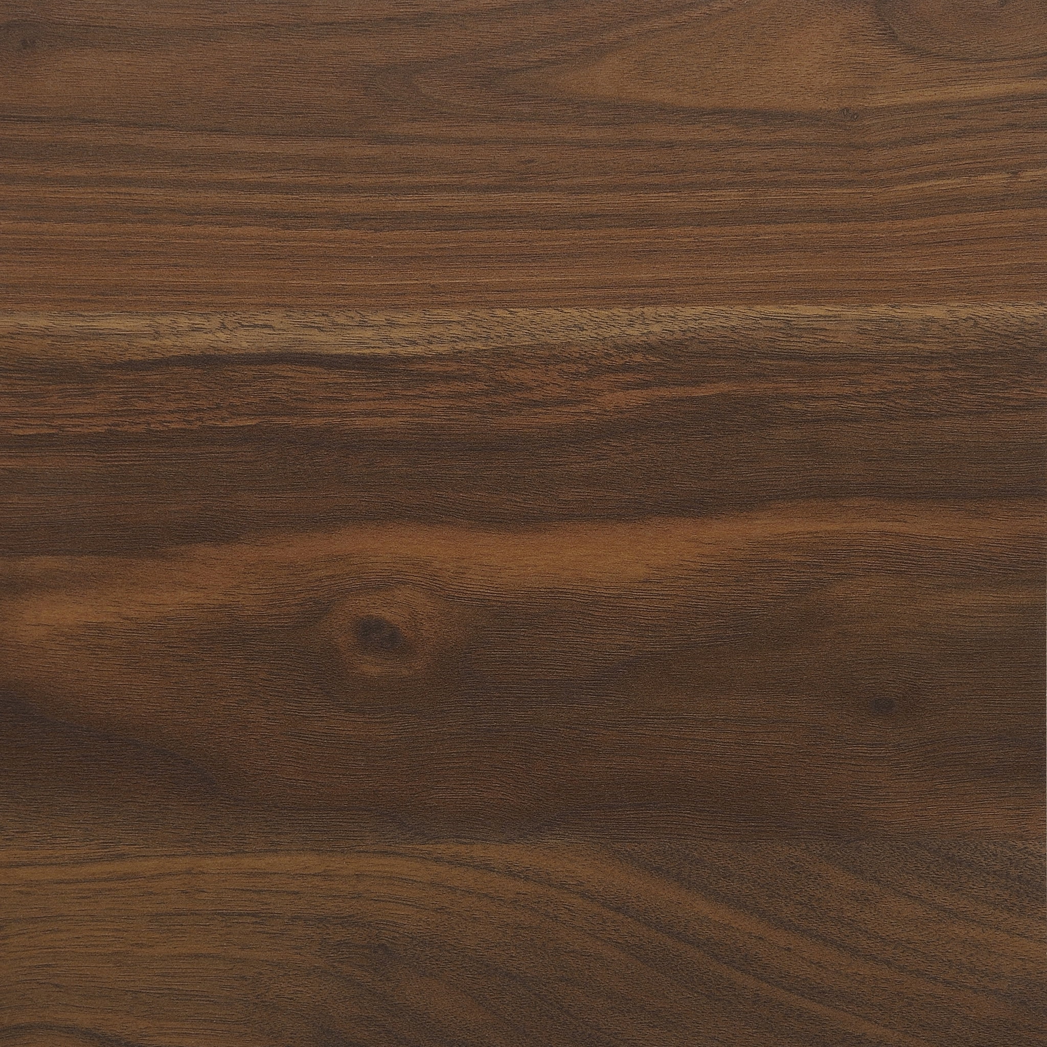 Sauder Clifford Place Lateral File Cabinet, Grand Walnut Finish - Image 9