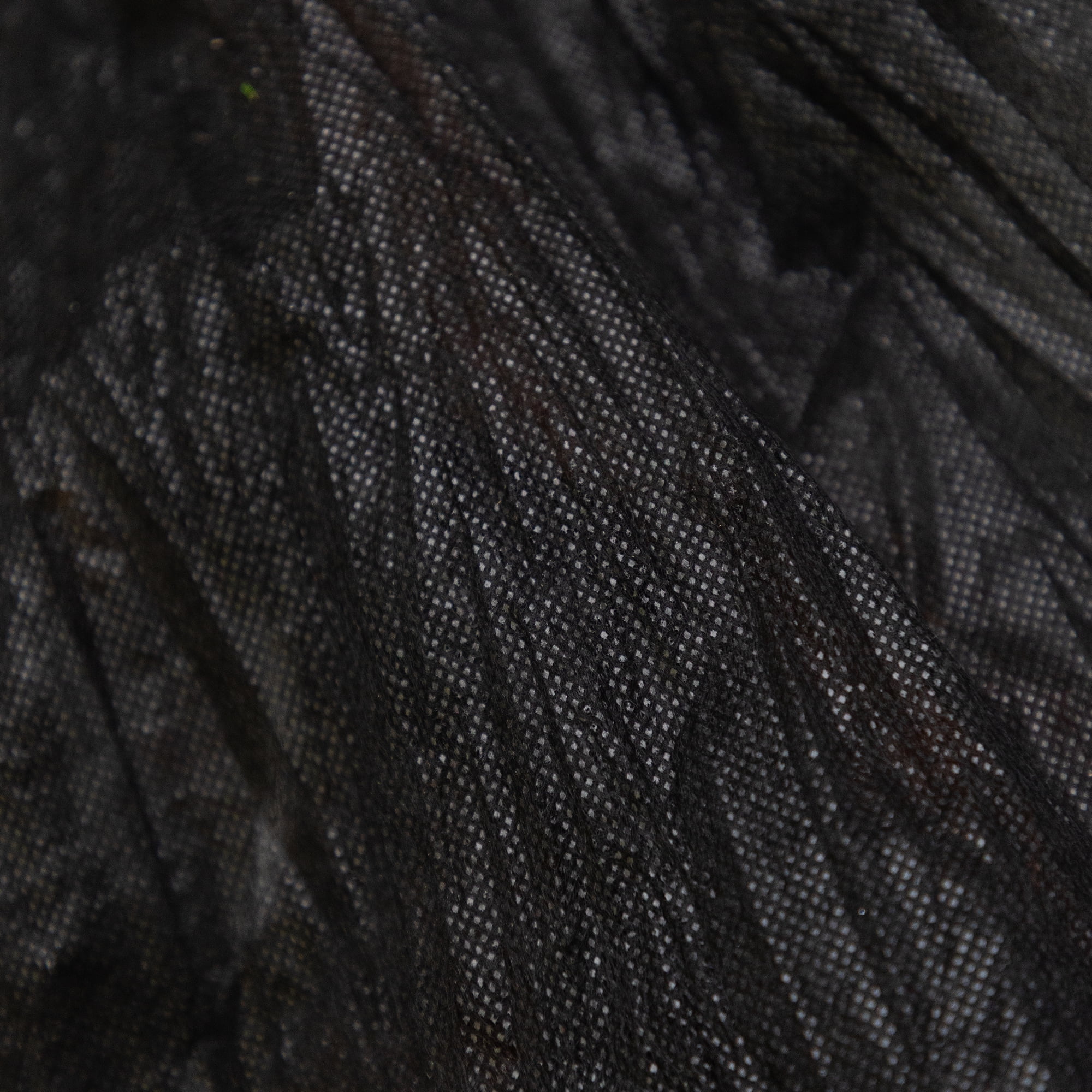 42" Animated Halloween Clown with LED Eyes Decoration - Image 8