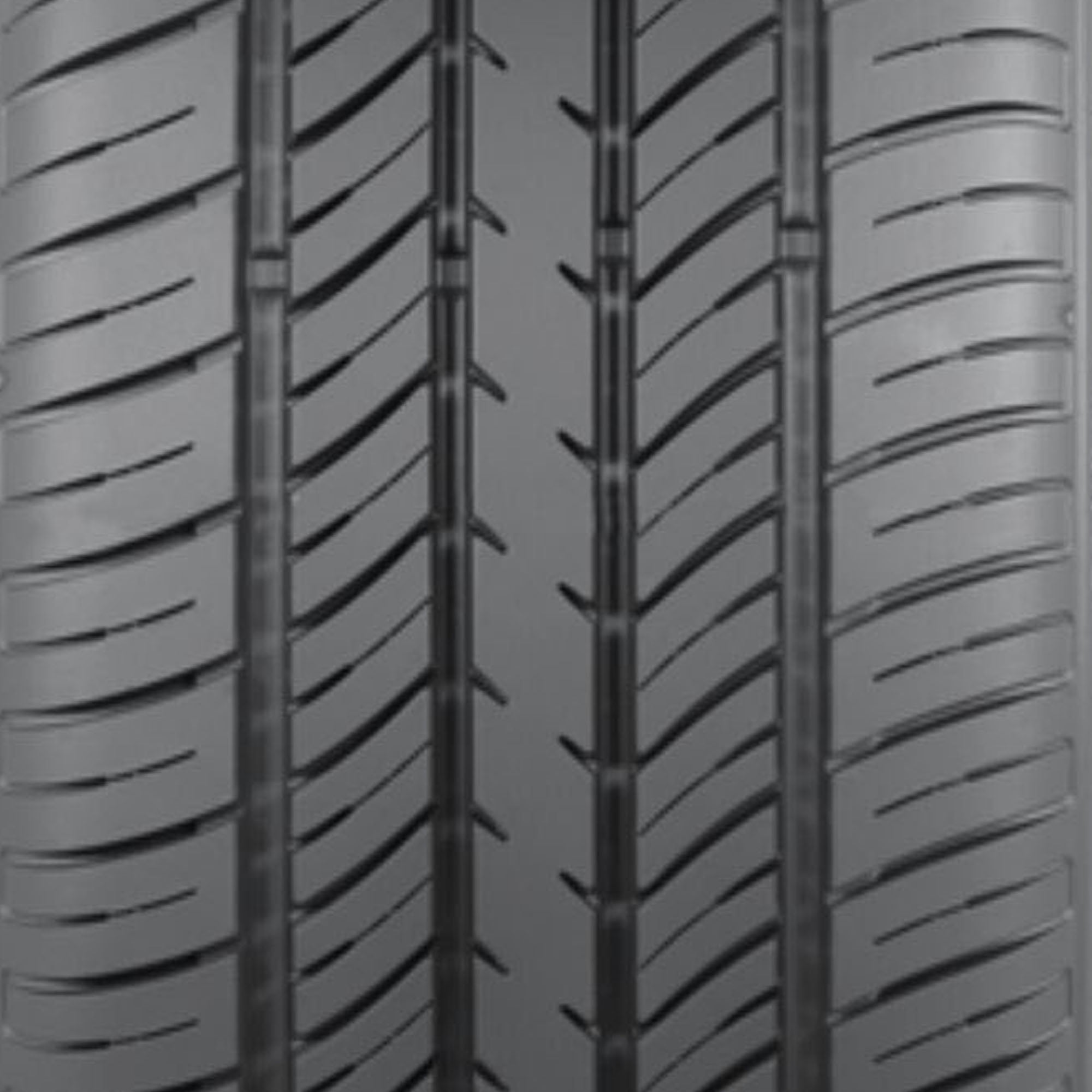 Americus Touring Plus All Season 215/60R16 95H Passenger Tire - Image 5