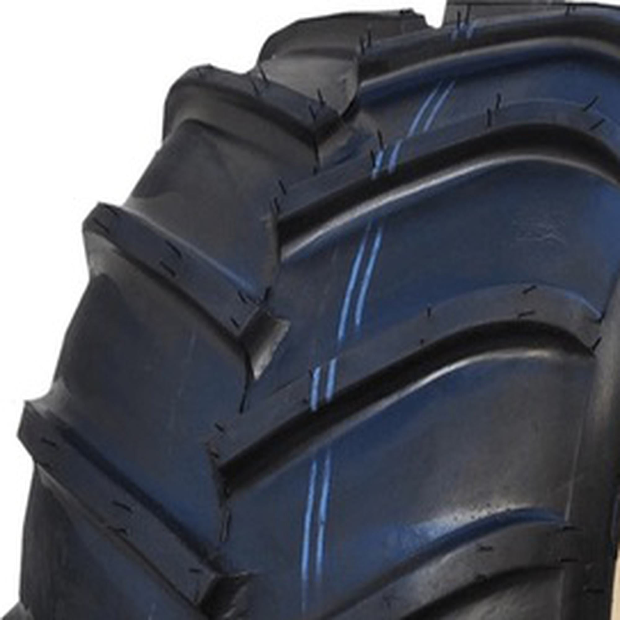 OTR 22 Mag 22X11.00-10 ATV/UTV Tire - Image 5