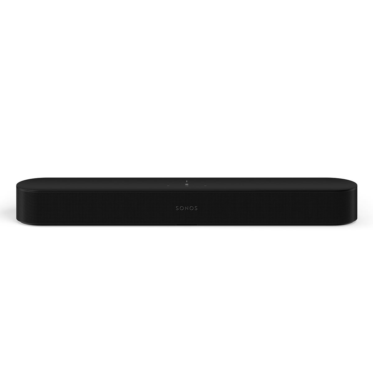 Sonos Beam (Gen 2) Compact Smart Sound Bar with Dolby Atmos (Black) - Image 6