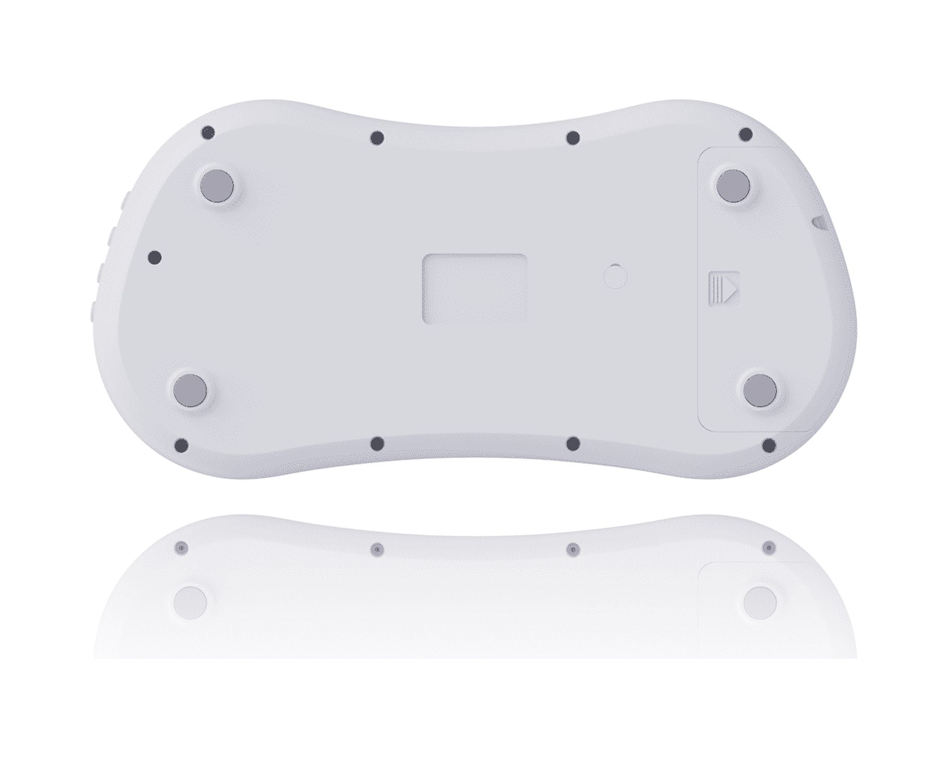 NEOGEO Arcade Stick Pro - open box - Image 5