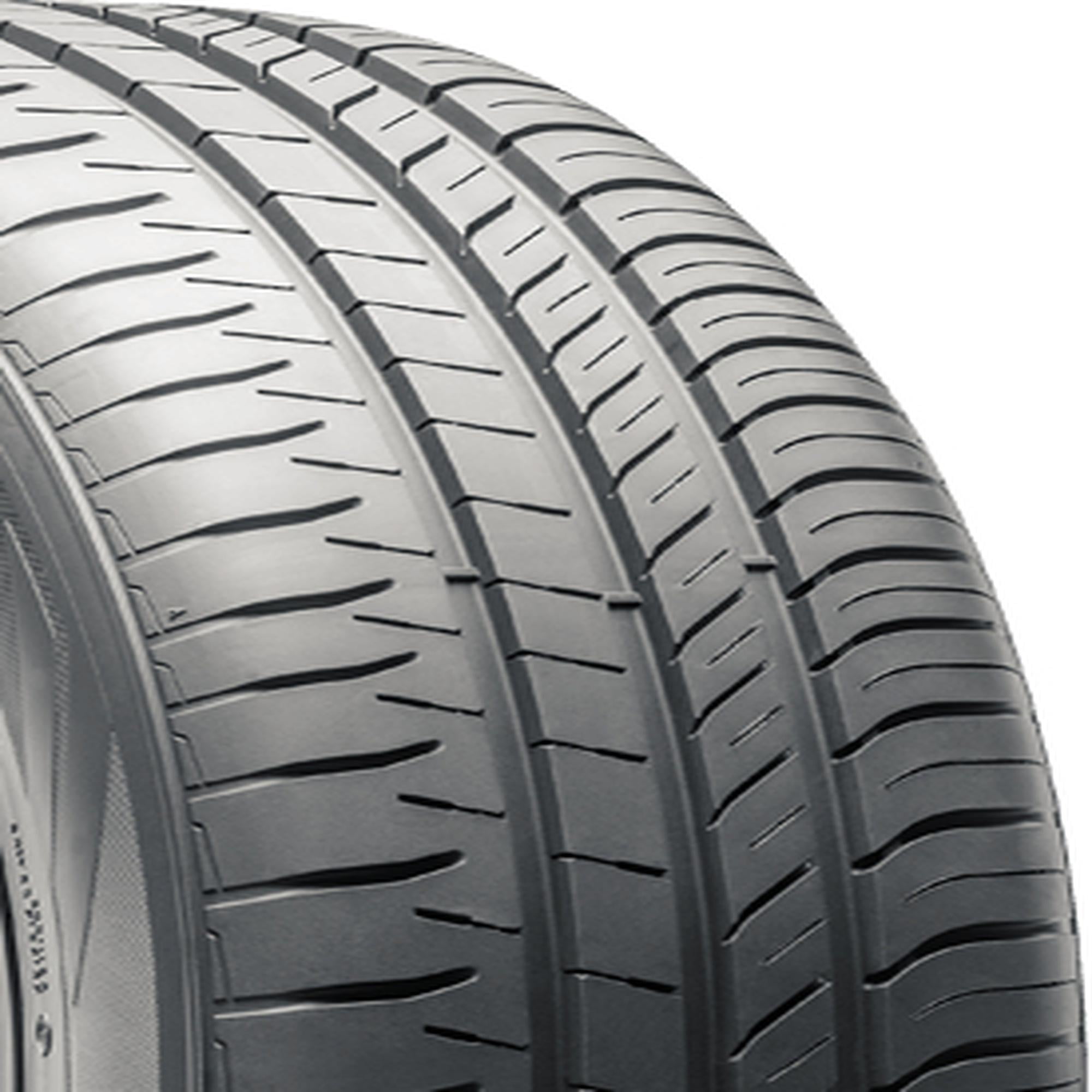 Momo OUTRUN M20 Performance 205/55R16 91H Passenger Tire - Image 3