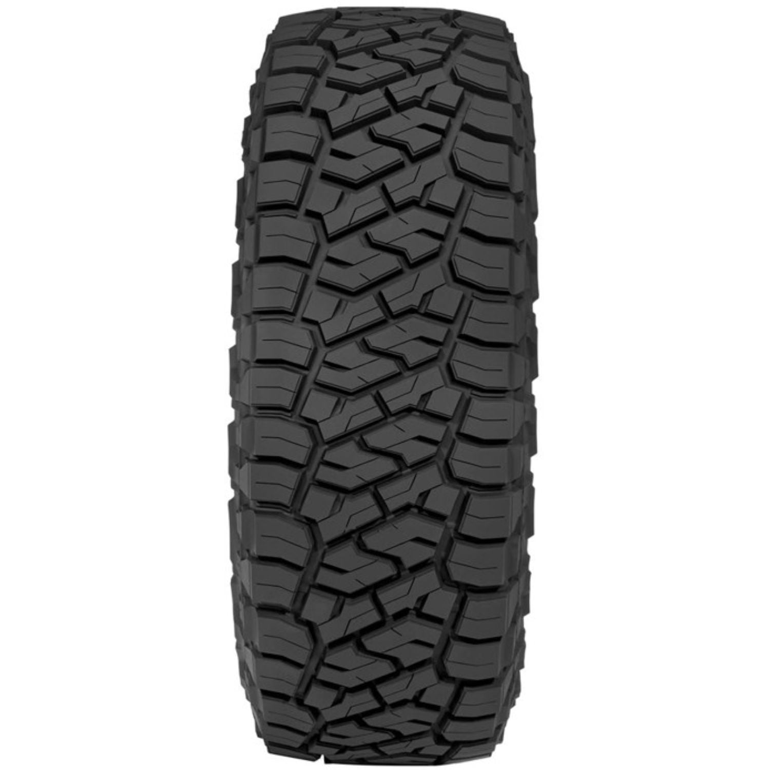 Toyo Open Country R/T Trail 275/65R20 116T Tire - Image 3