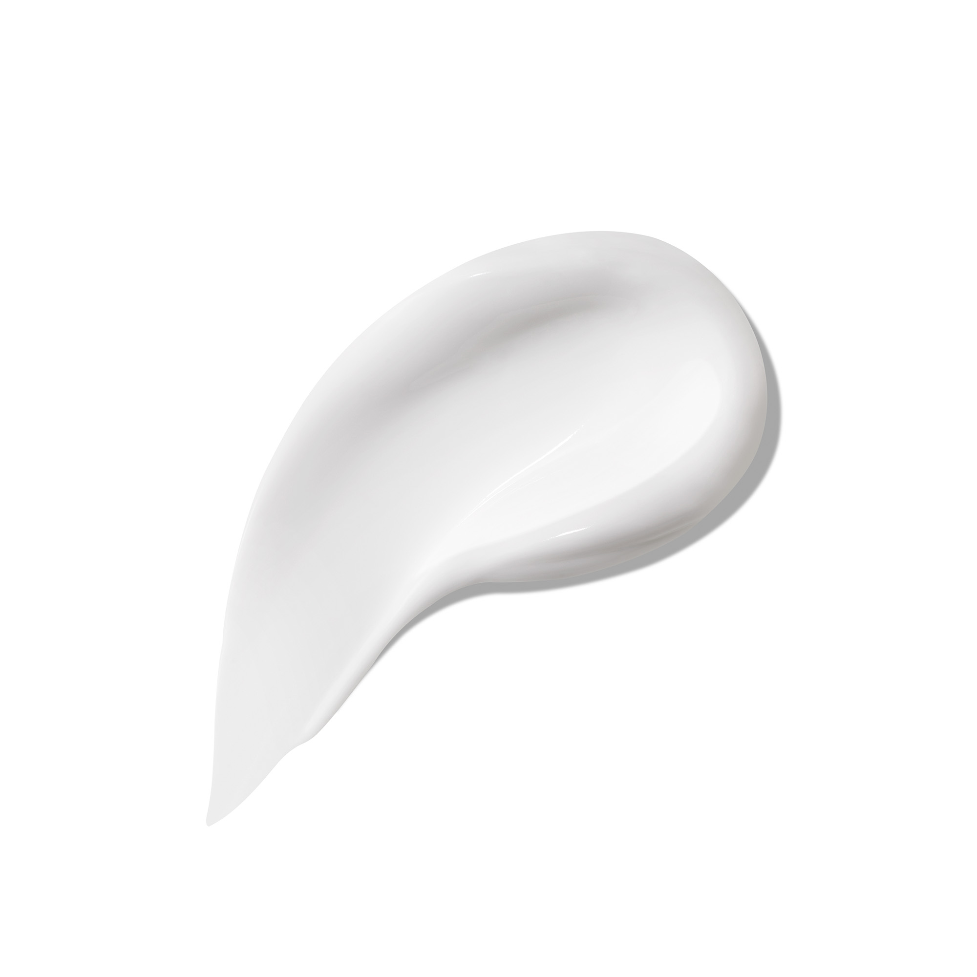 UV Base Sunscreen Cream SPF 50 by By Terry for Women - 1 oz Sunscreen - Image 8