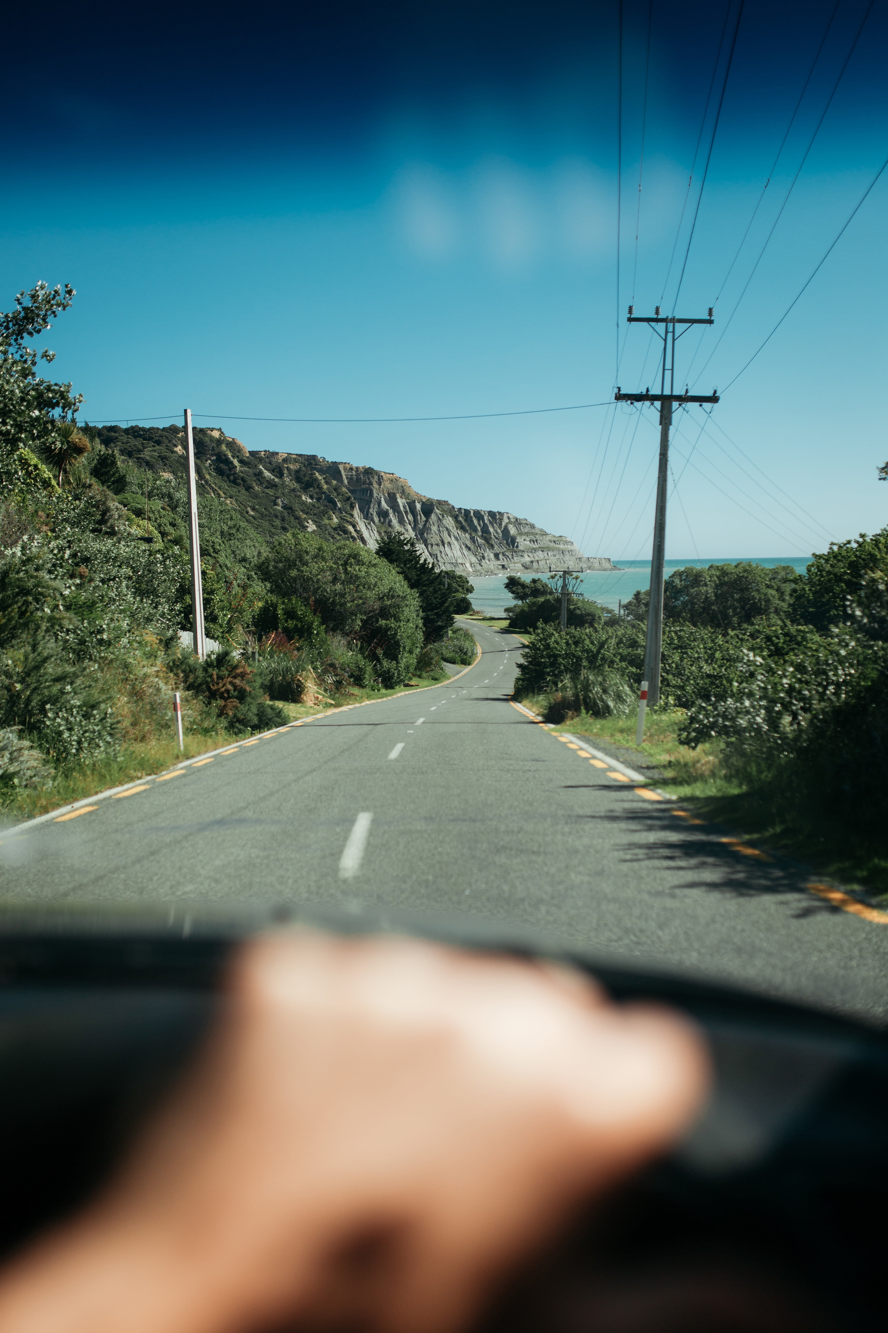 Polaroid Hi-Print 2x3 Pocket Photo Printer Gen 2 - Image 8