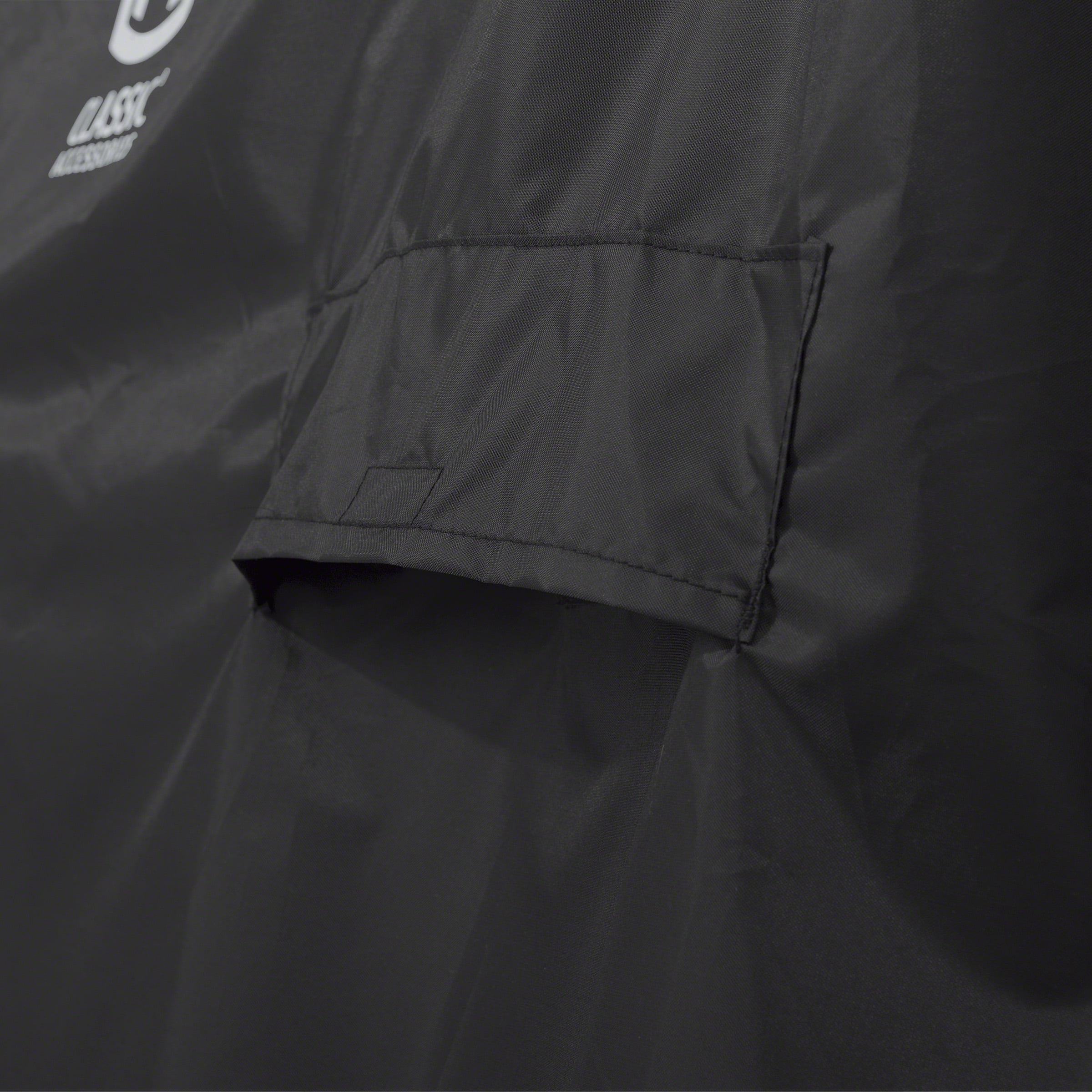 Classic Accessories Bicycle Cover - Image 7