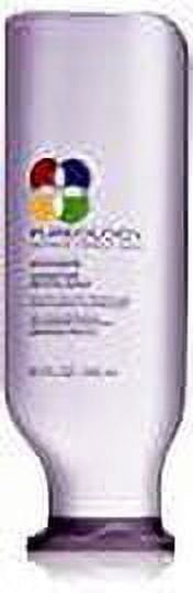 Pureology Hydrate Shampoo, 33.8 oz - Image 6