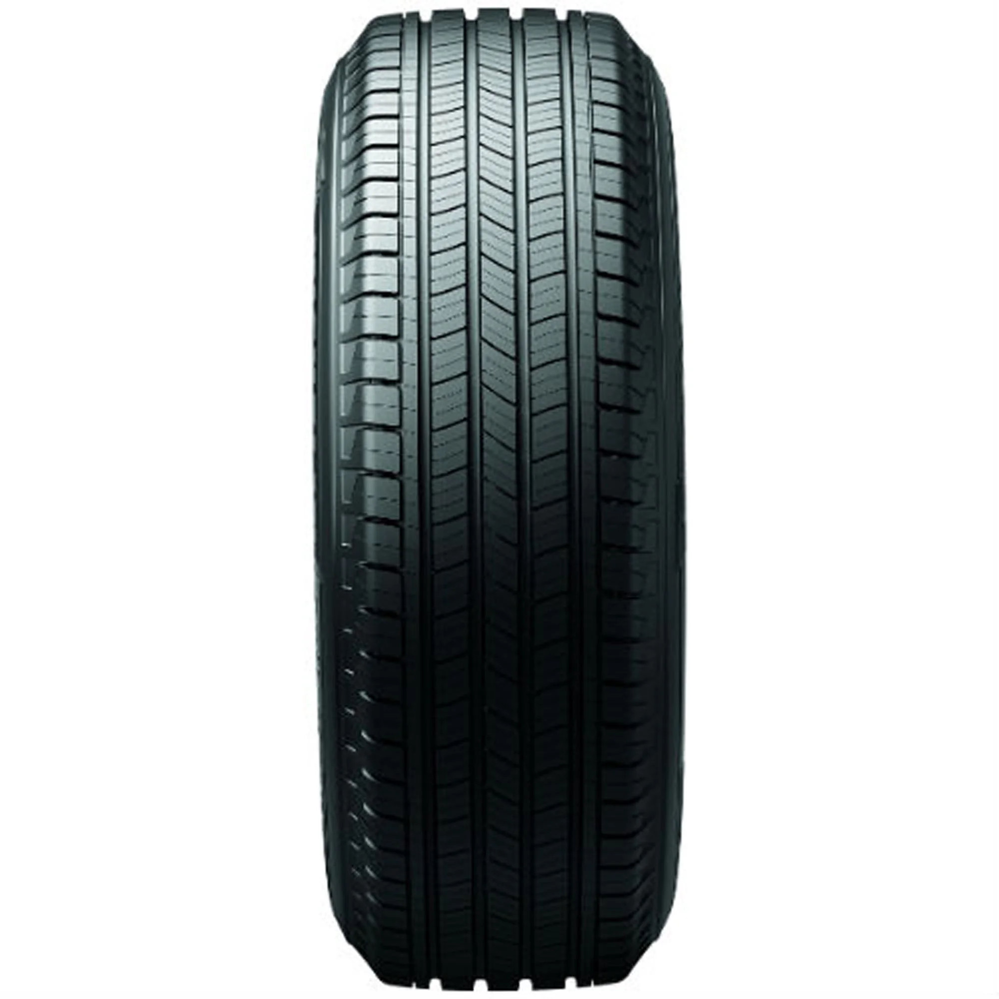 Michelin Primacy LTX All Season 265/65R18 114T Passenger Tire - Image 5